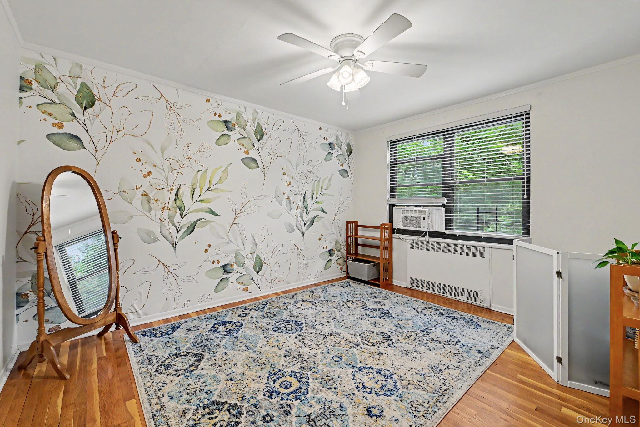 50 Rockledge Road, Unit 2A photo 35