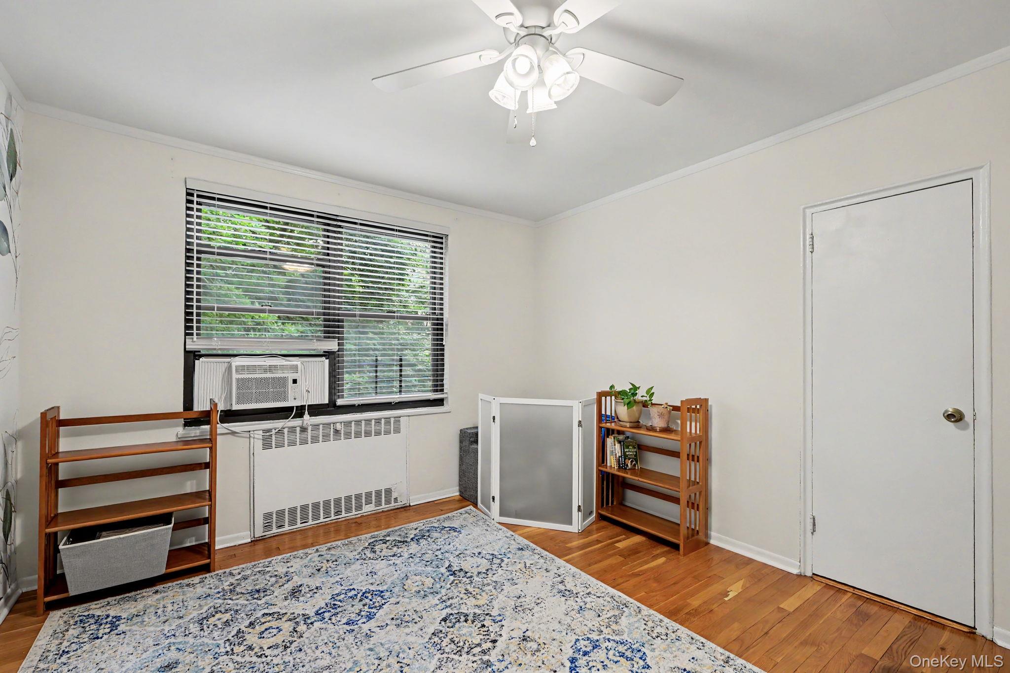 50 Rockledge Road, Unit 2A photo 38