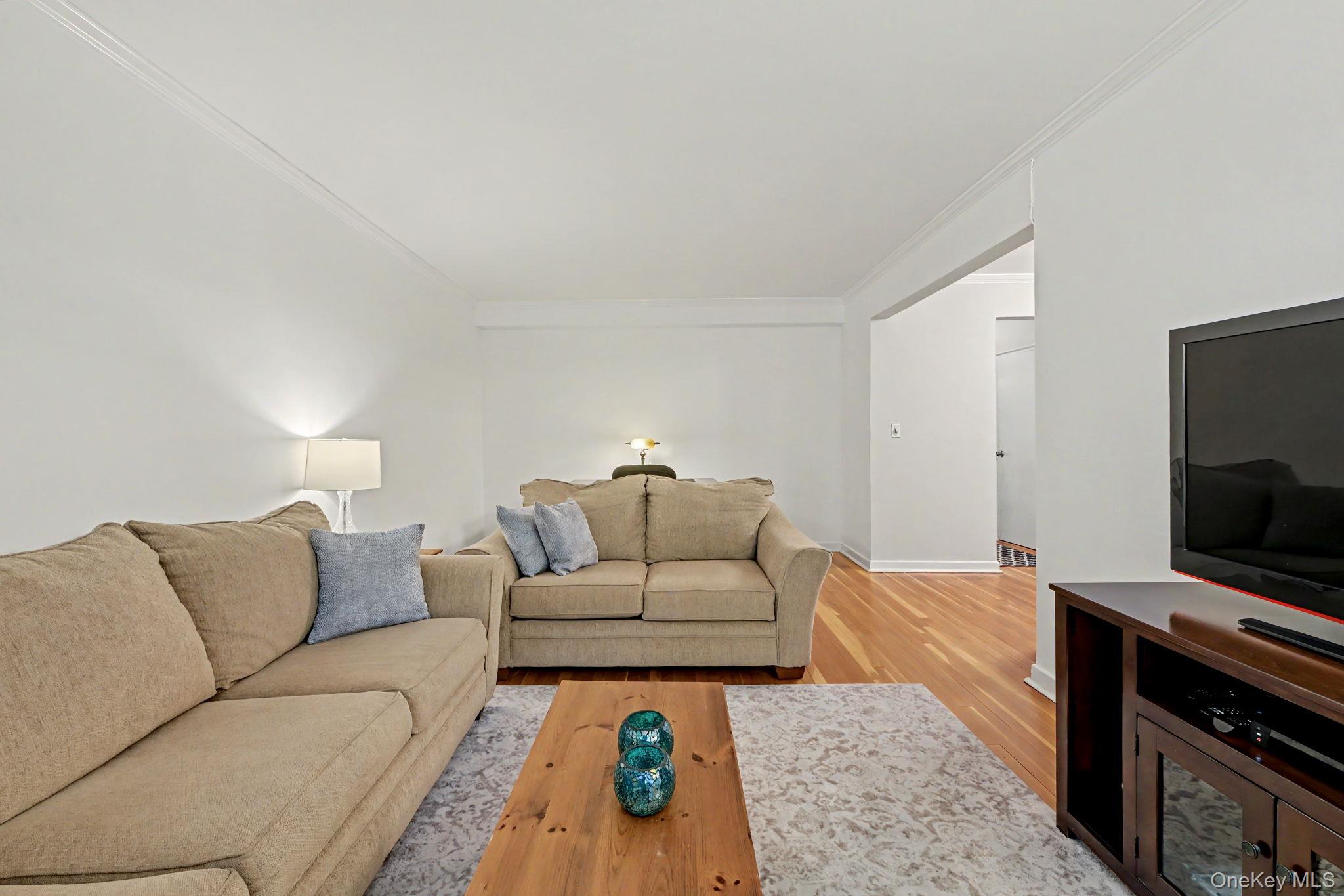 50 Rockledge Road, Unit 2A photo 26