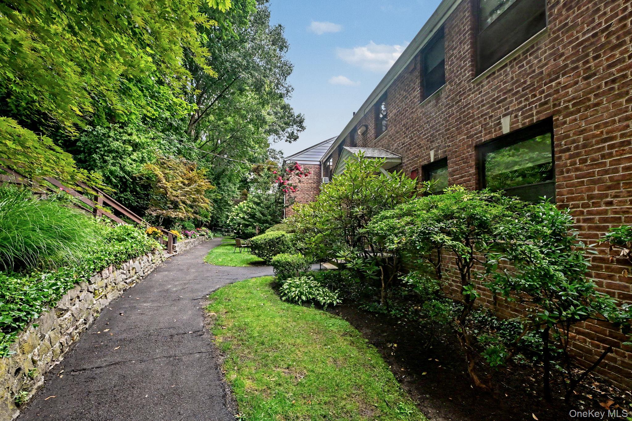 50 Rockledge Road, Unit 2A photo 41