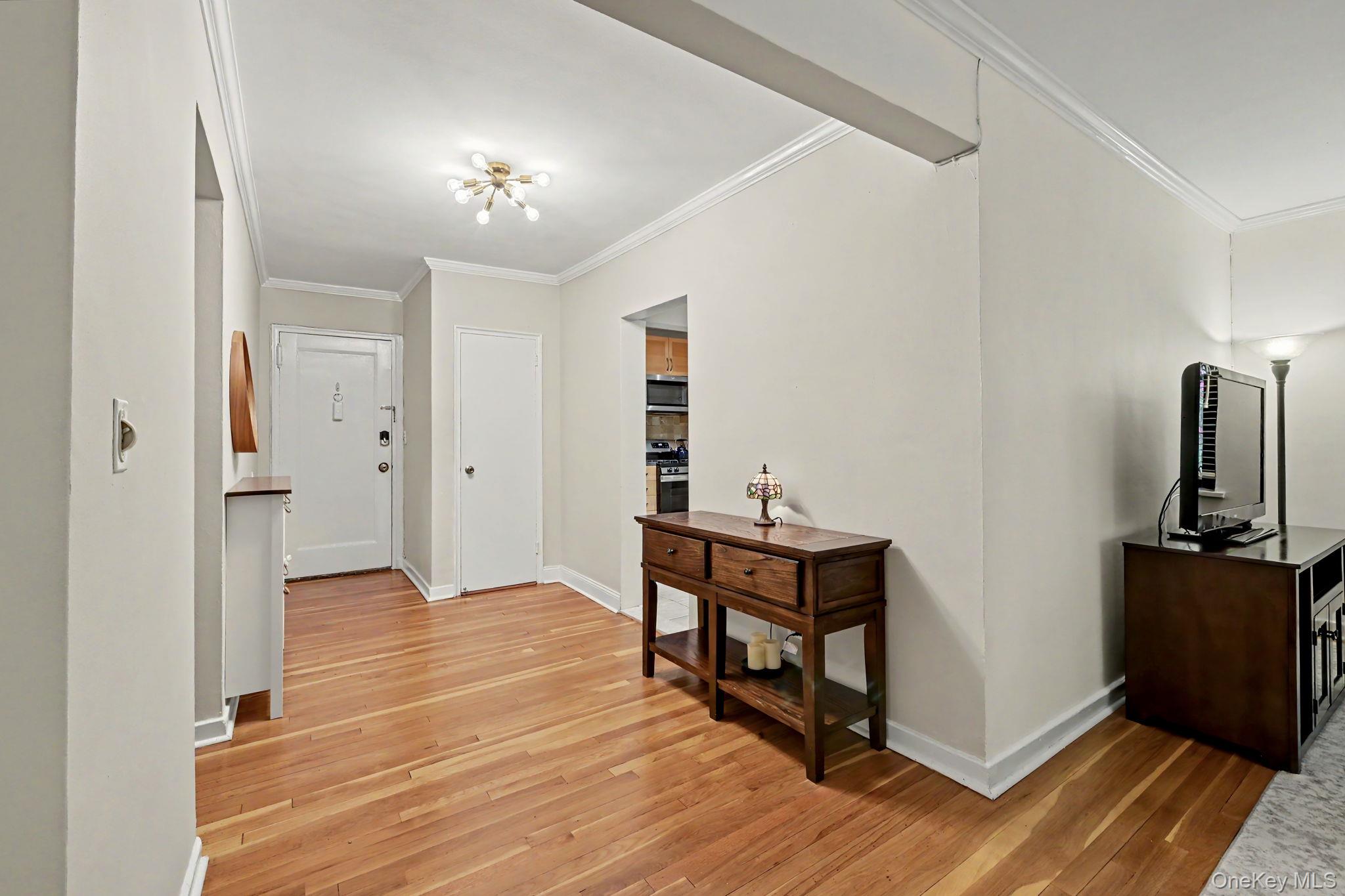 50 Rockledge Road, Unit 2A photo 20