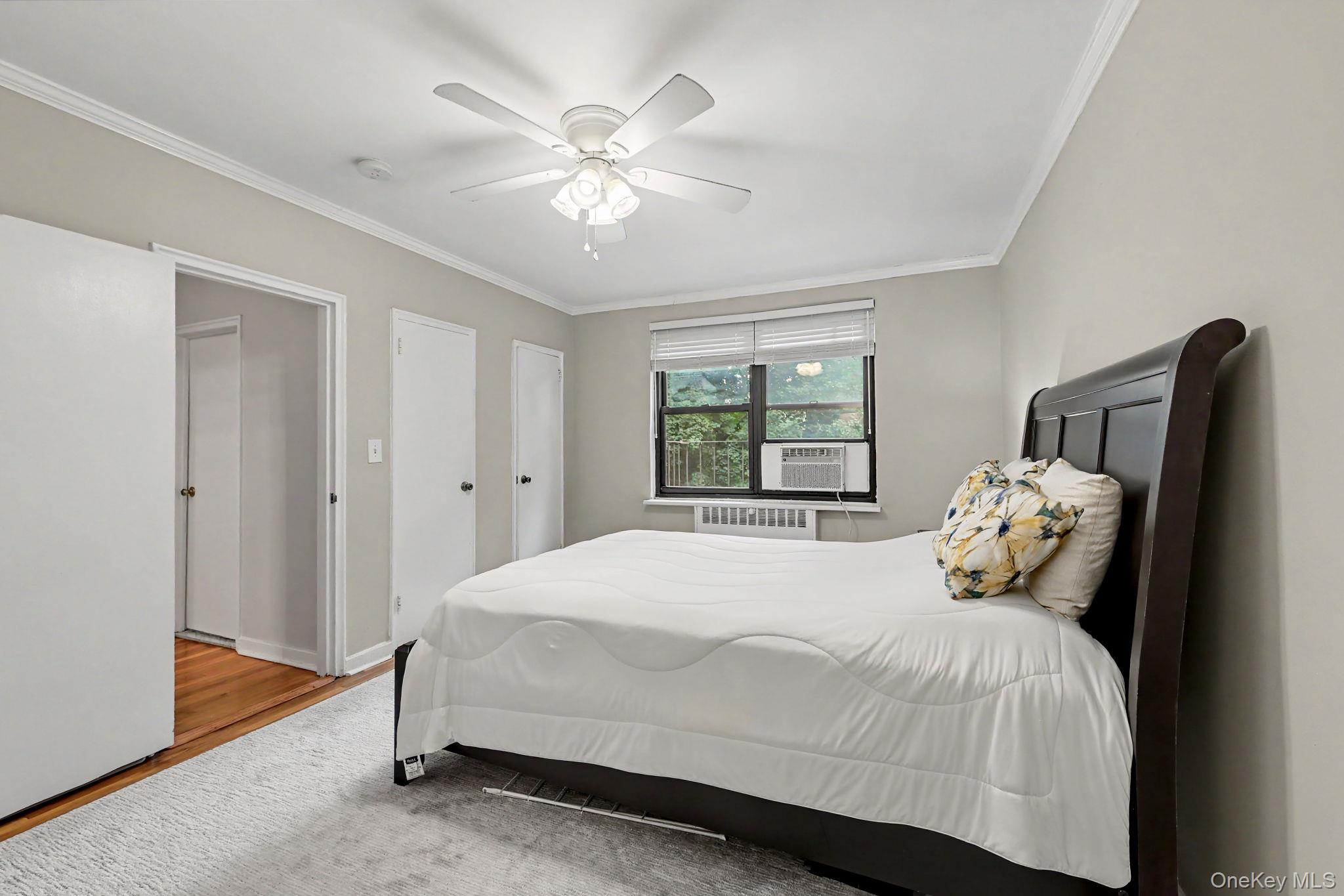 50 Rockledge Road, Unit 2A photo 31