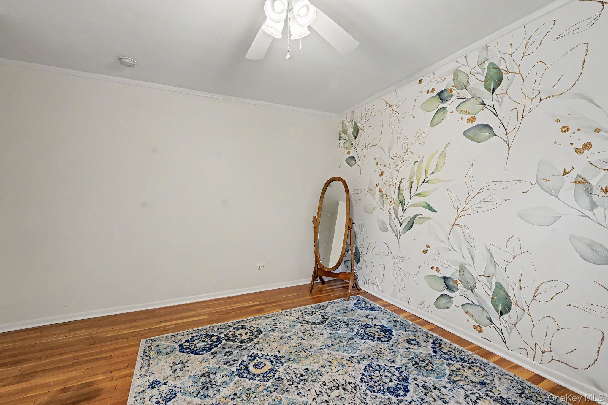 50 Rockledge Road, Unit 2A photo 36