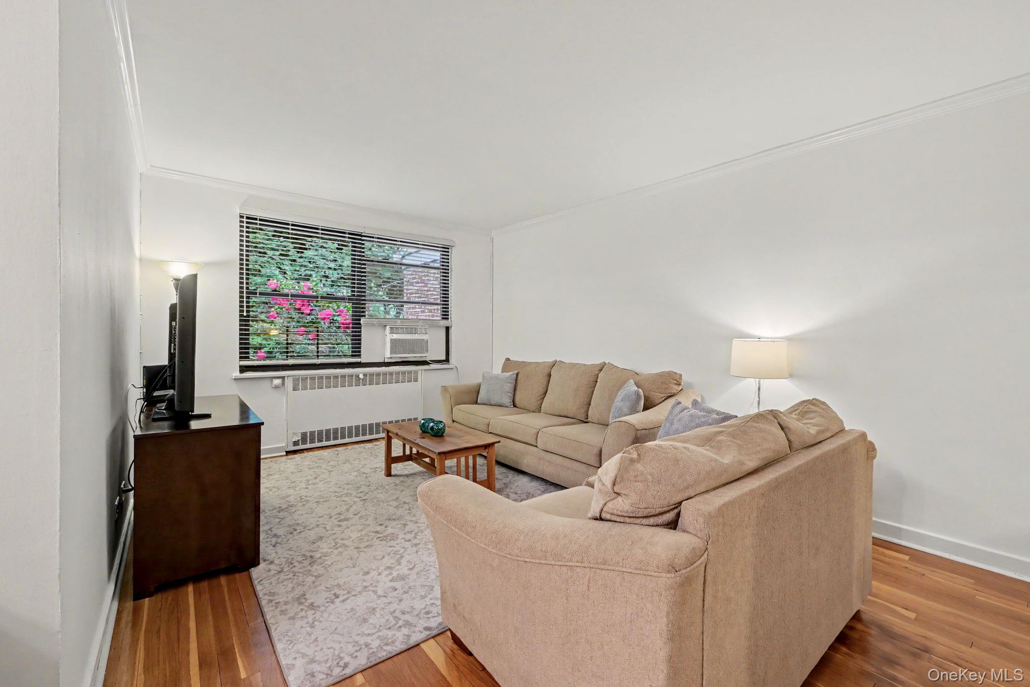 50 Rockledge Road, Unit 2A photo 24