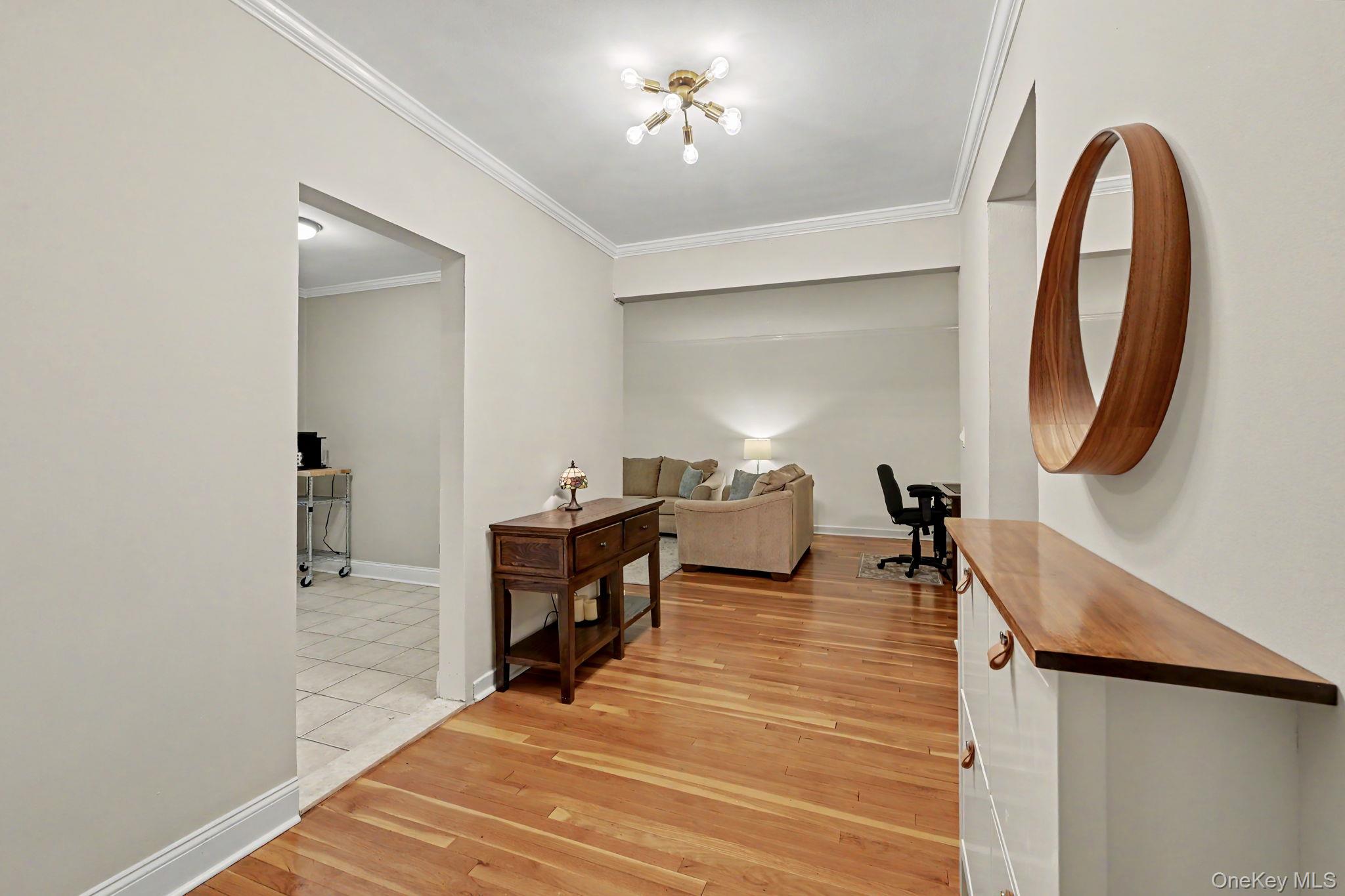 50 Rockledge Road, Unit 2A photo 22