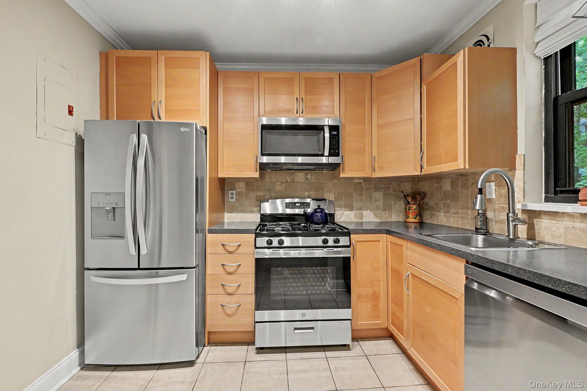 50 Rockledge Road, Unit 2A photo 7