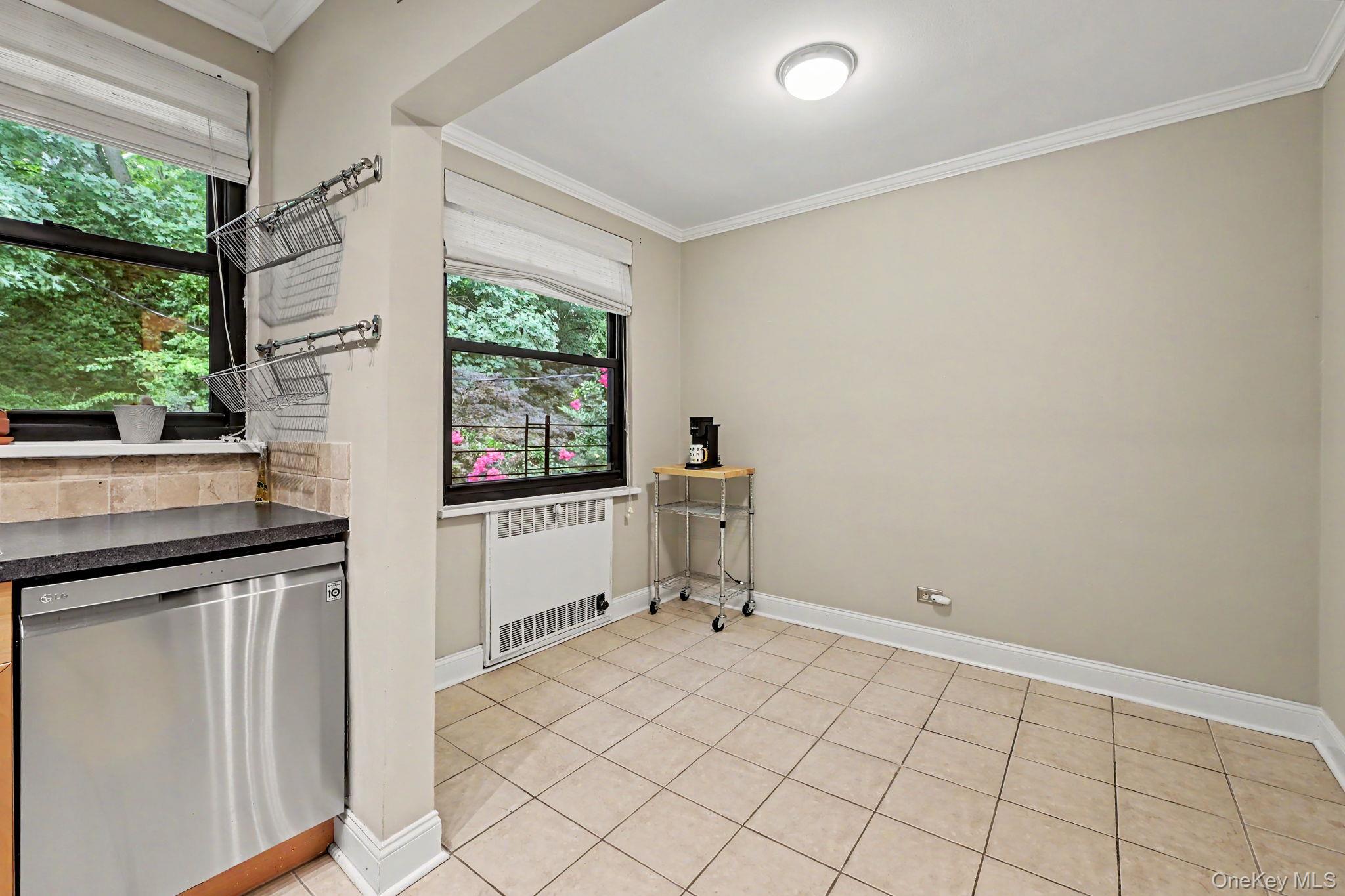 50 Rockledge Road, Unit 2A photo 13