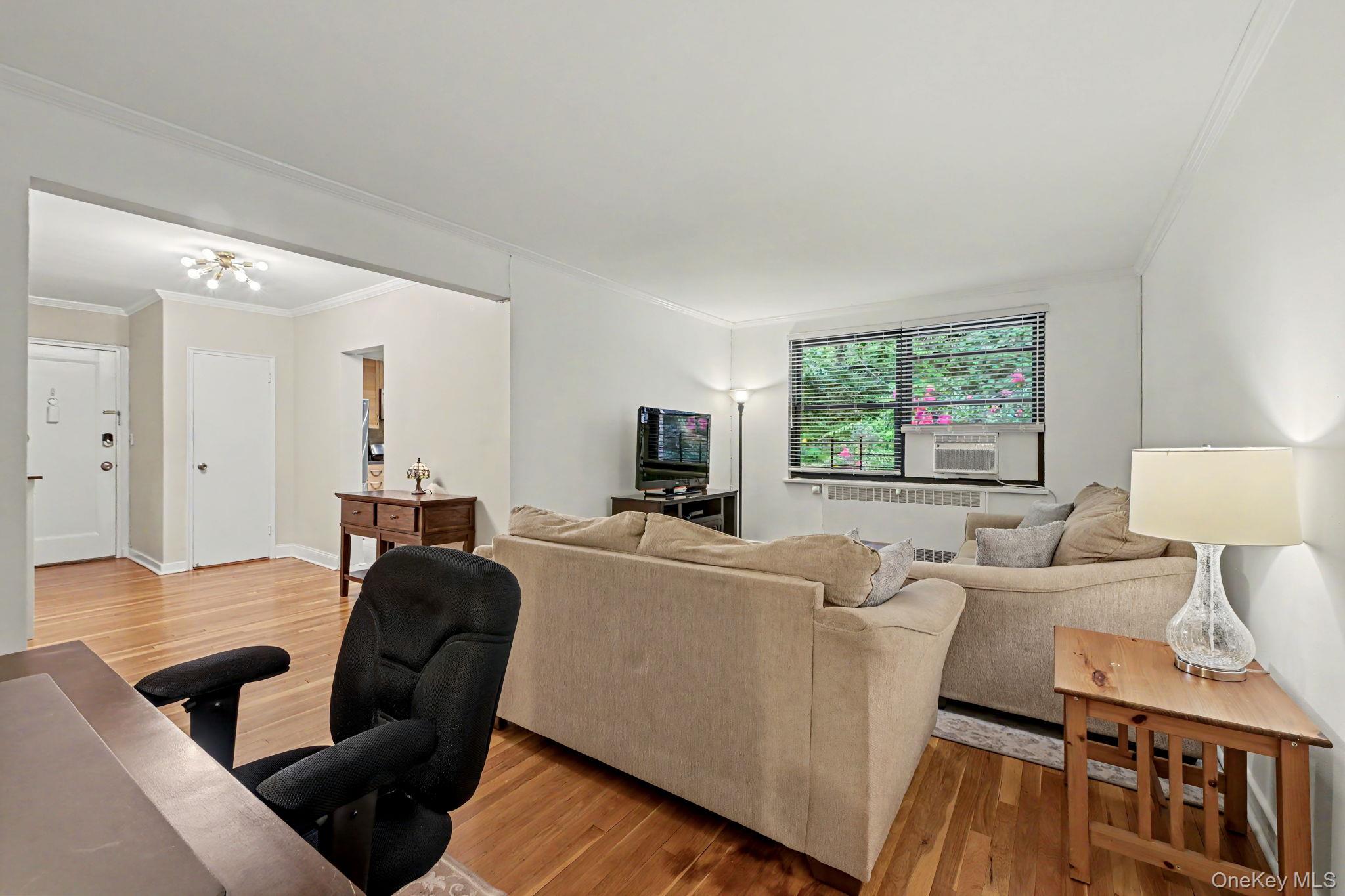 50 Rockledge Road, Unit 2A photo 28
