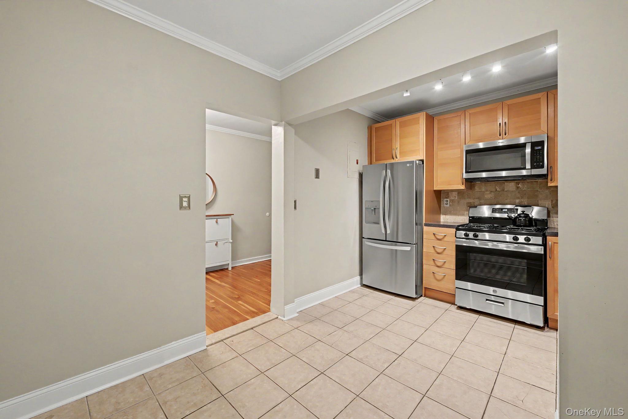 50 Rockledge Road, Unit 2A photo 16