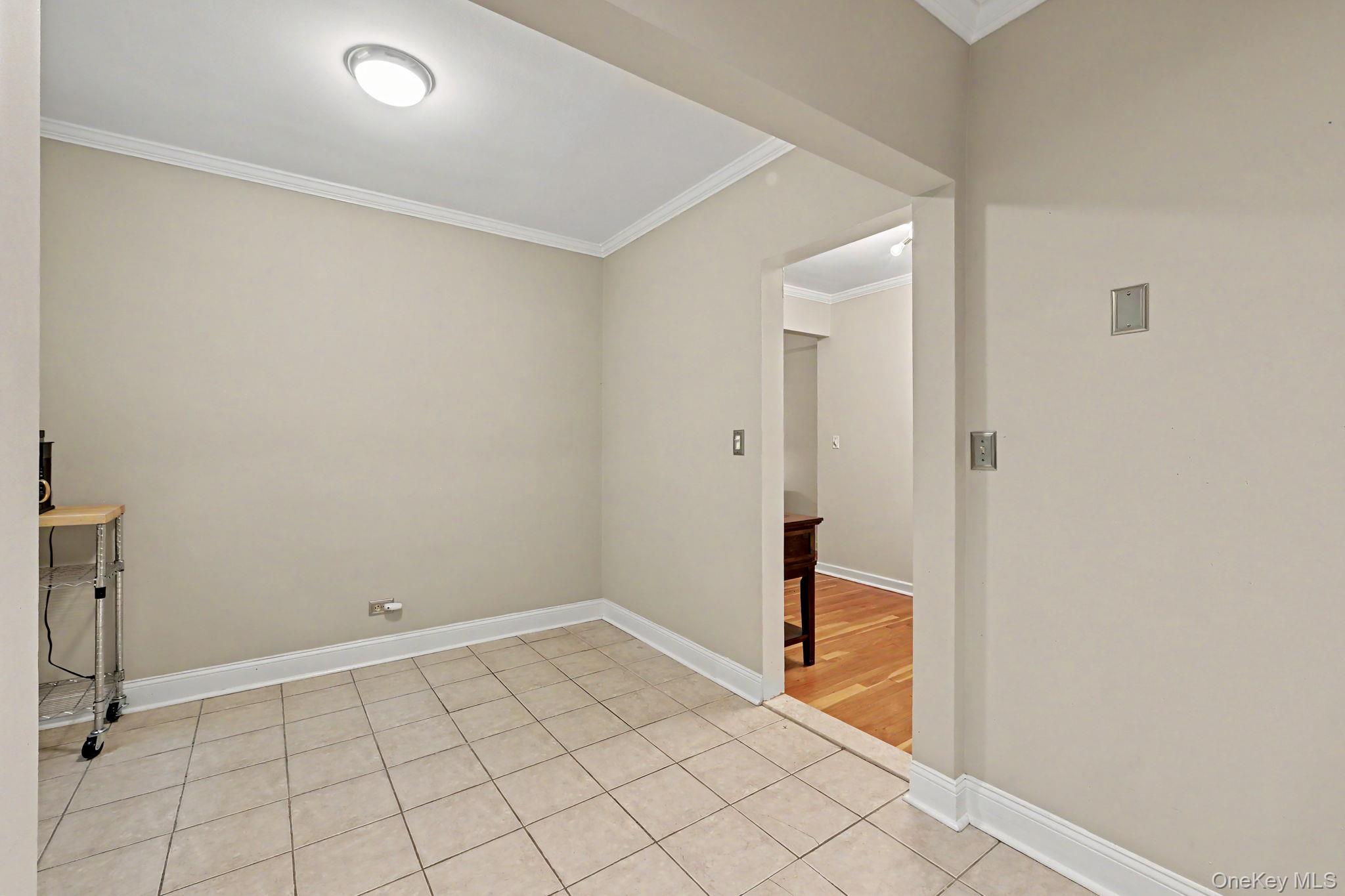 50 Rockledge Road, Unit 2A photo 17