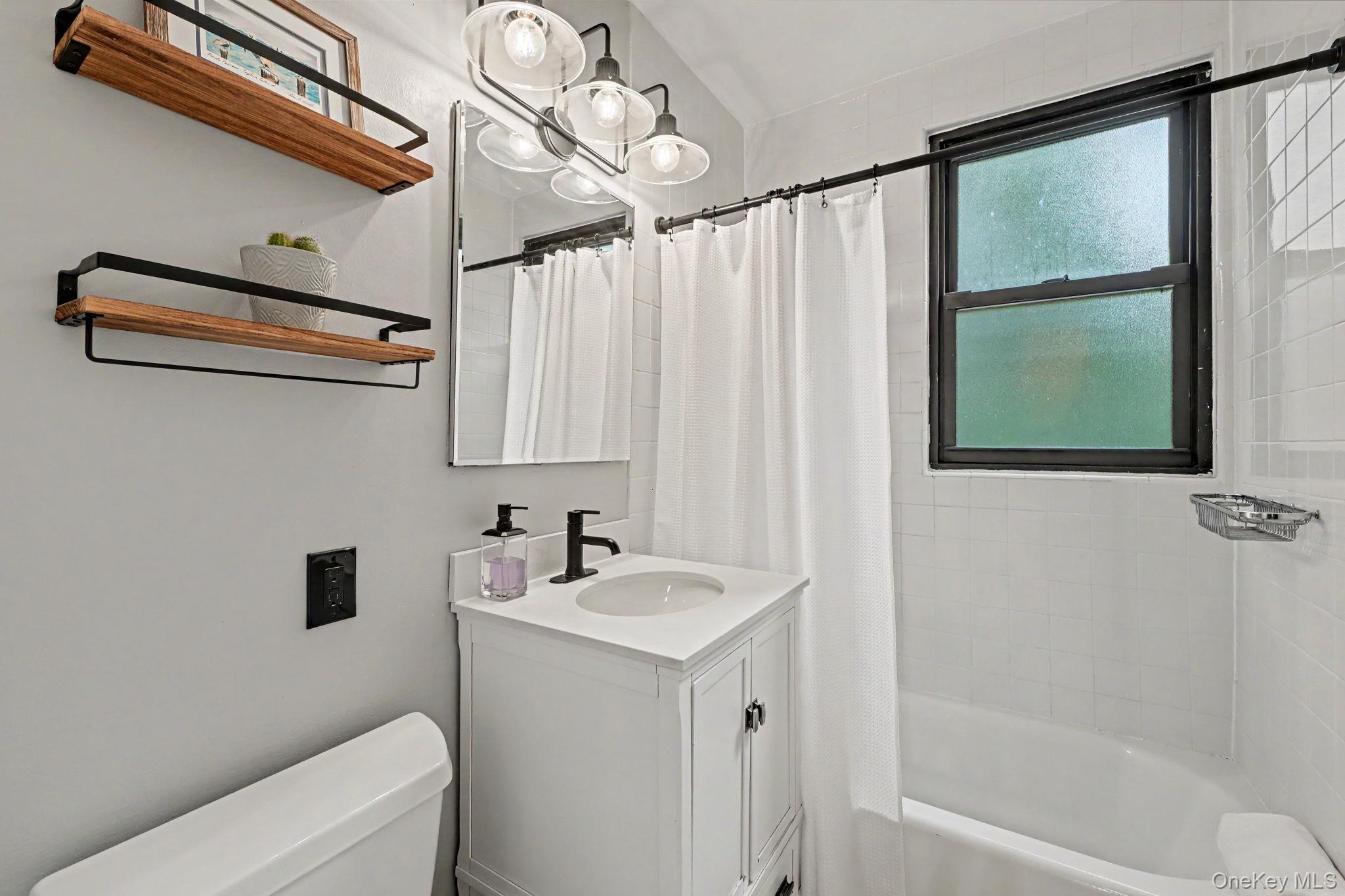 50 Rockledge Road, Unit 2A photo 34