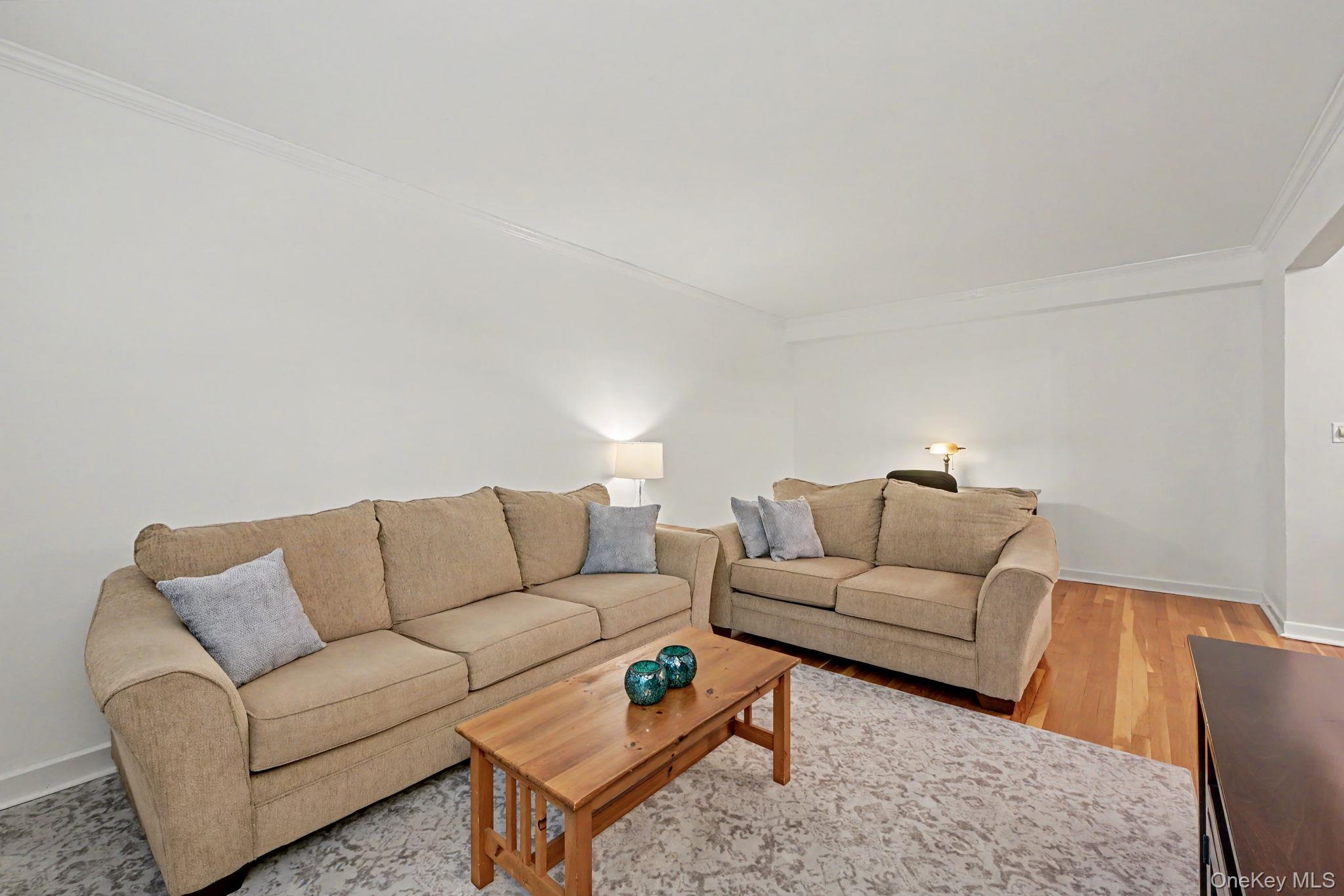50 Rockledge Road, Unit 2A photo 25