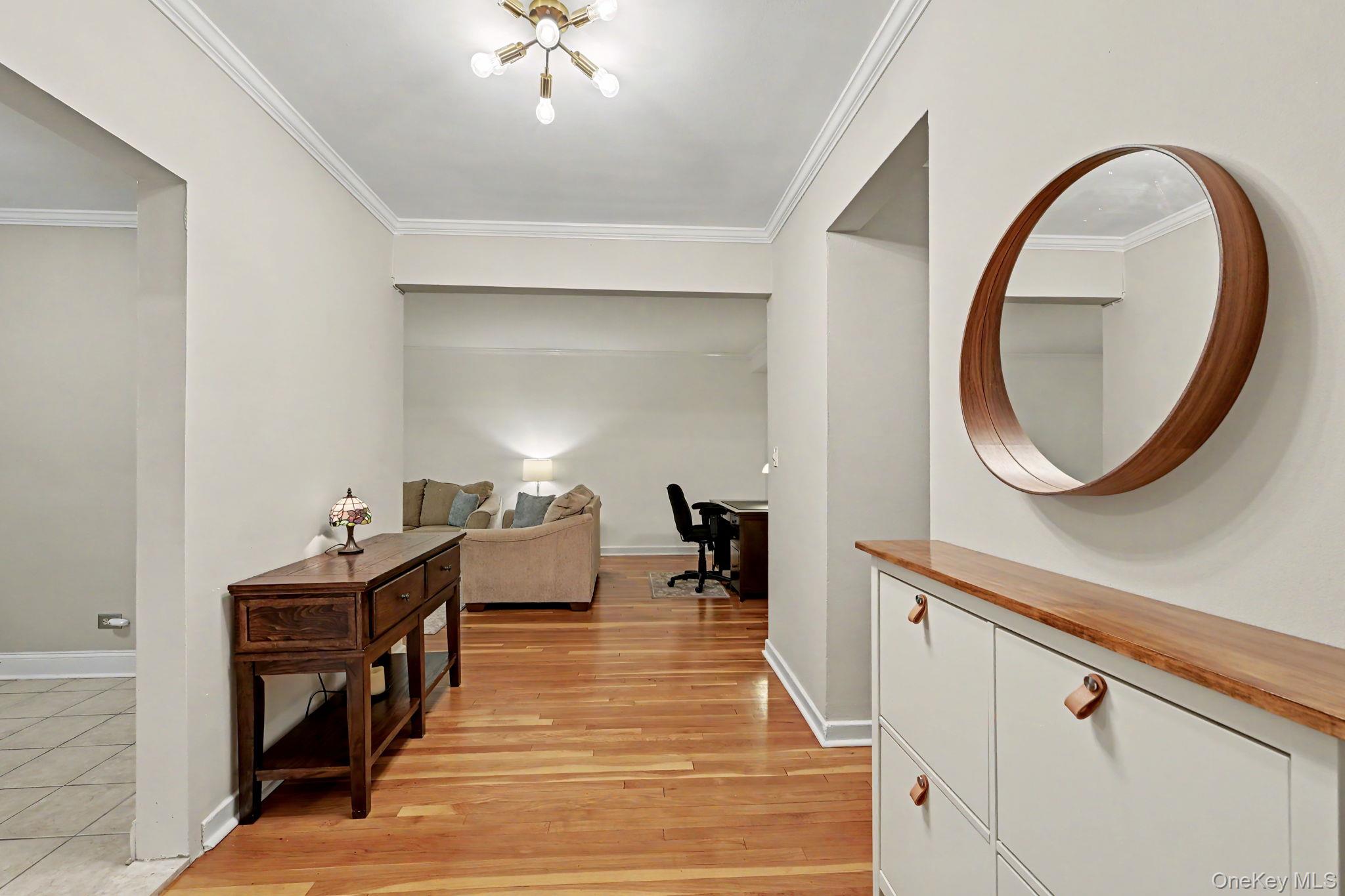 50 Rockledge Road, Unit 2A photo 21