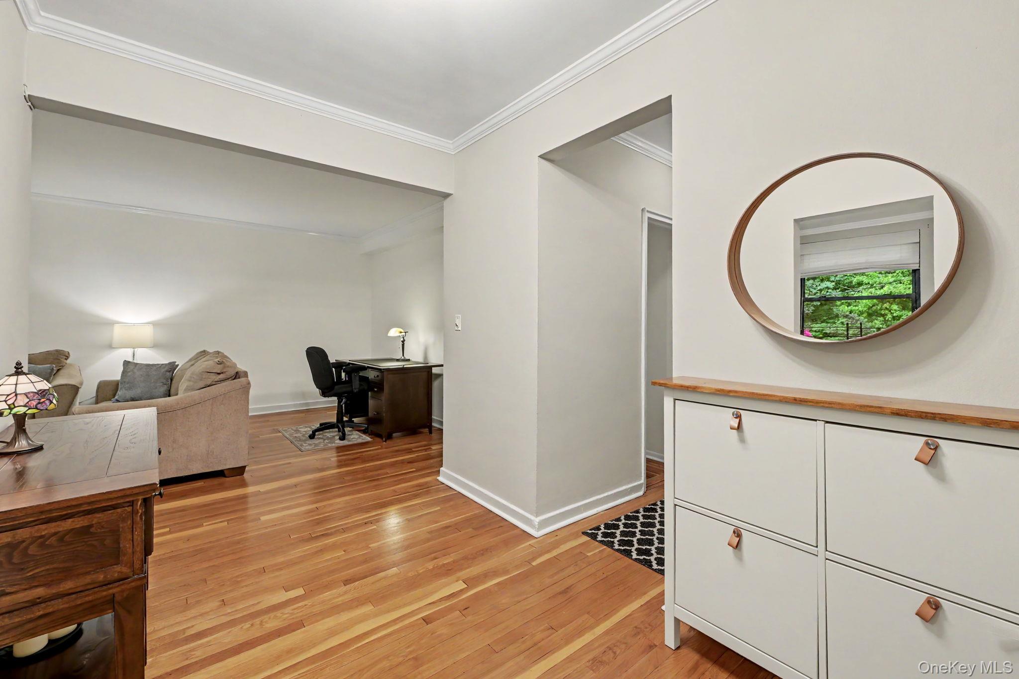 50 Rockledge Road, Unit 2A photo 23