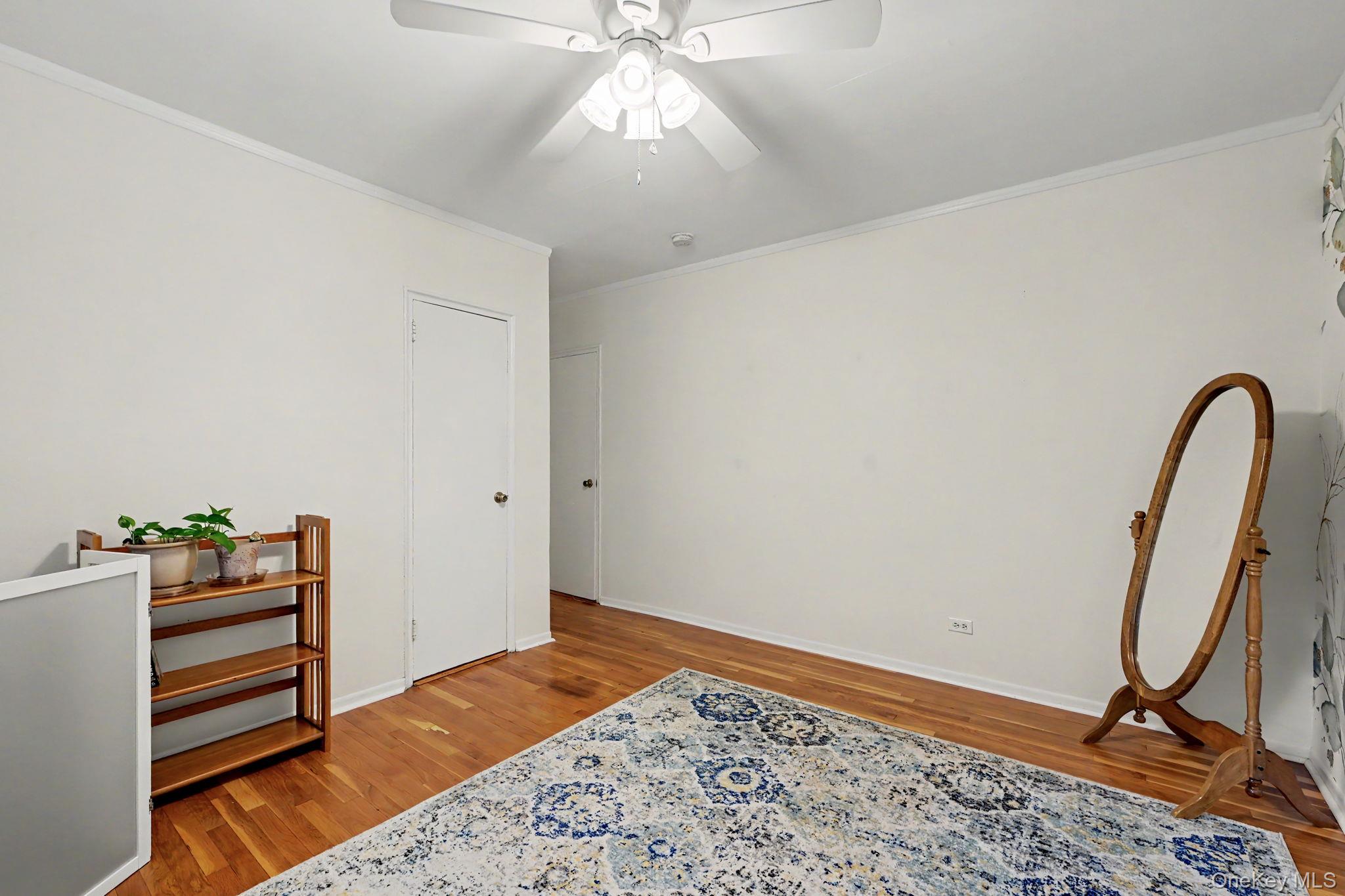 50 Rockledge Road, Unit 2A photo 39