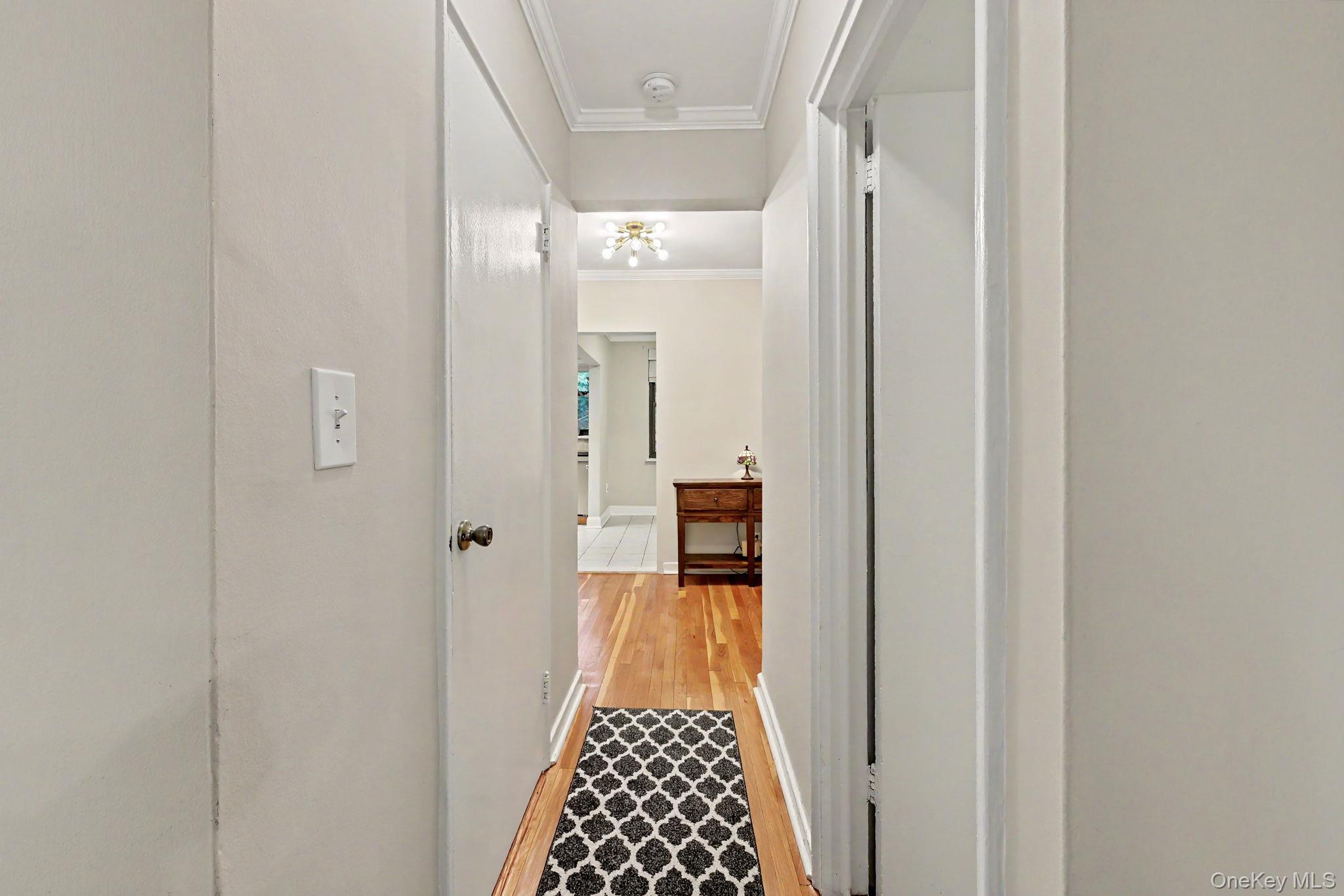 50 Rockledge Road, Unit 2A photo 3