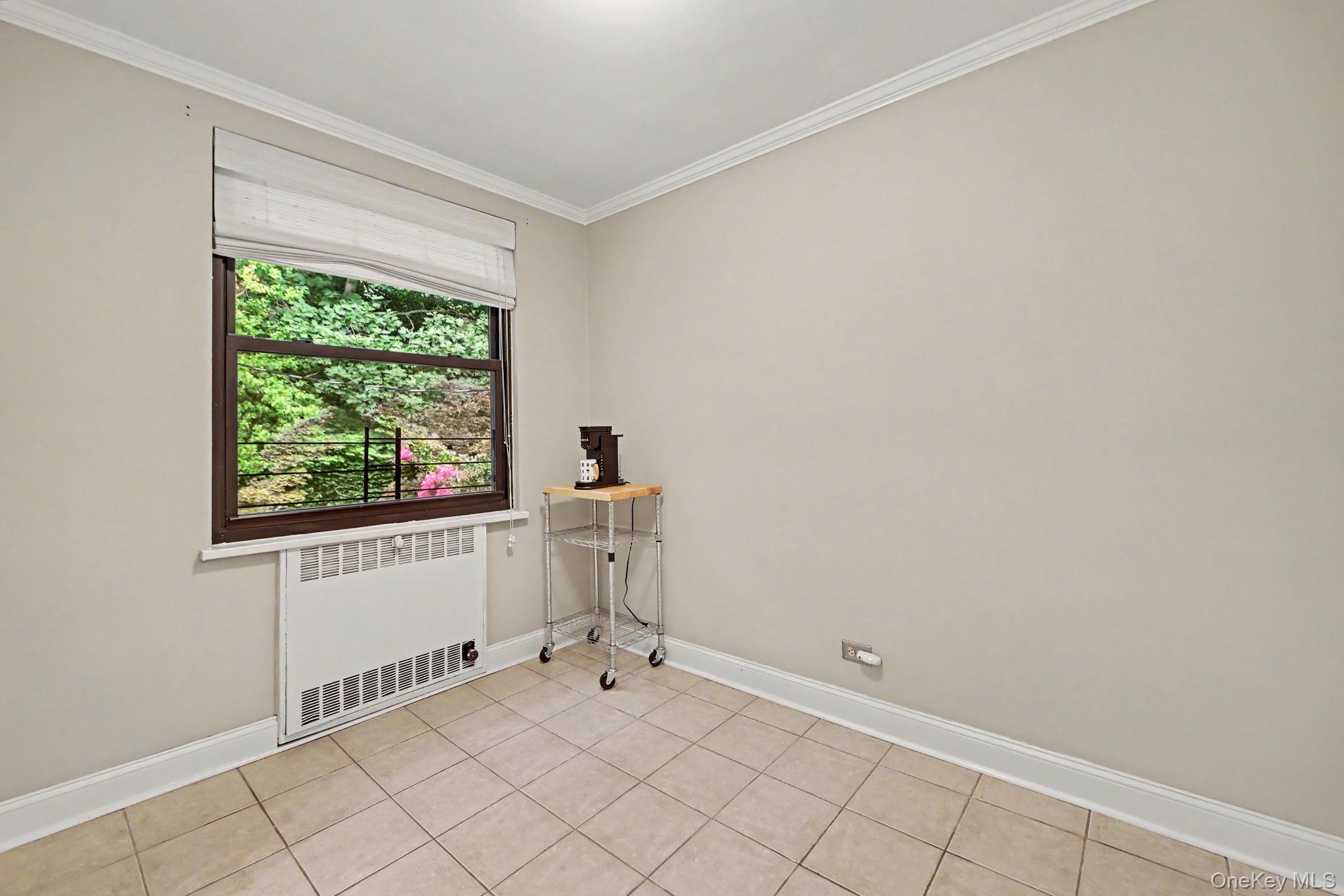 50 Rockledge Road, Unit 2A photo 15