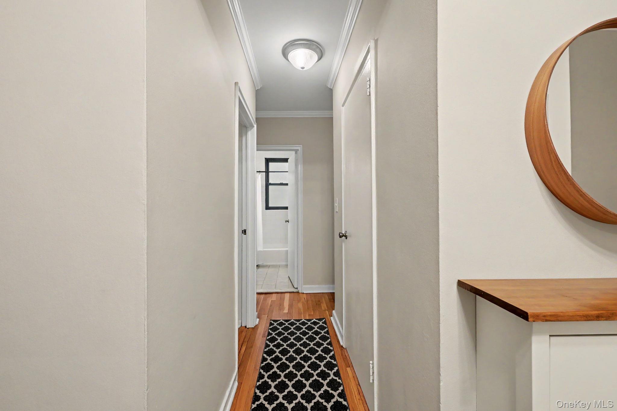 50 Rockledge Road, Unit 2A photo 4