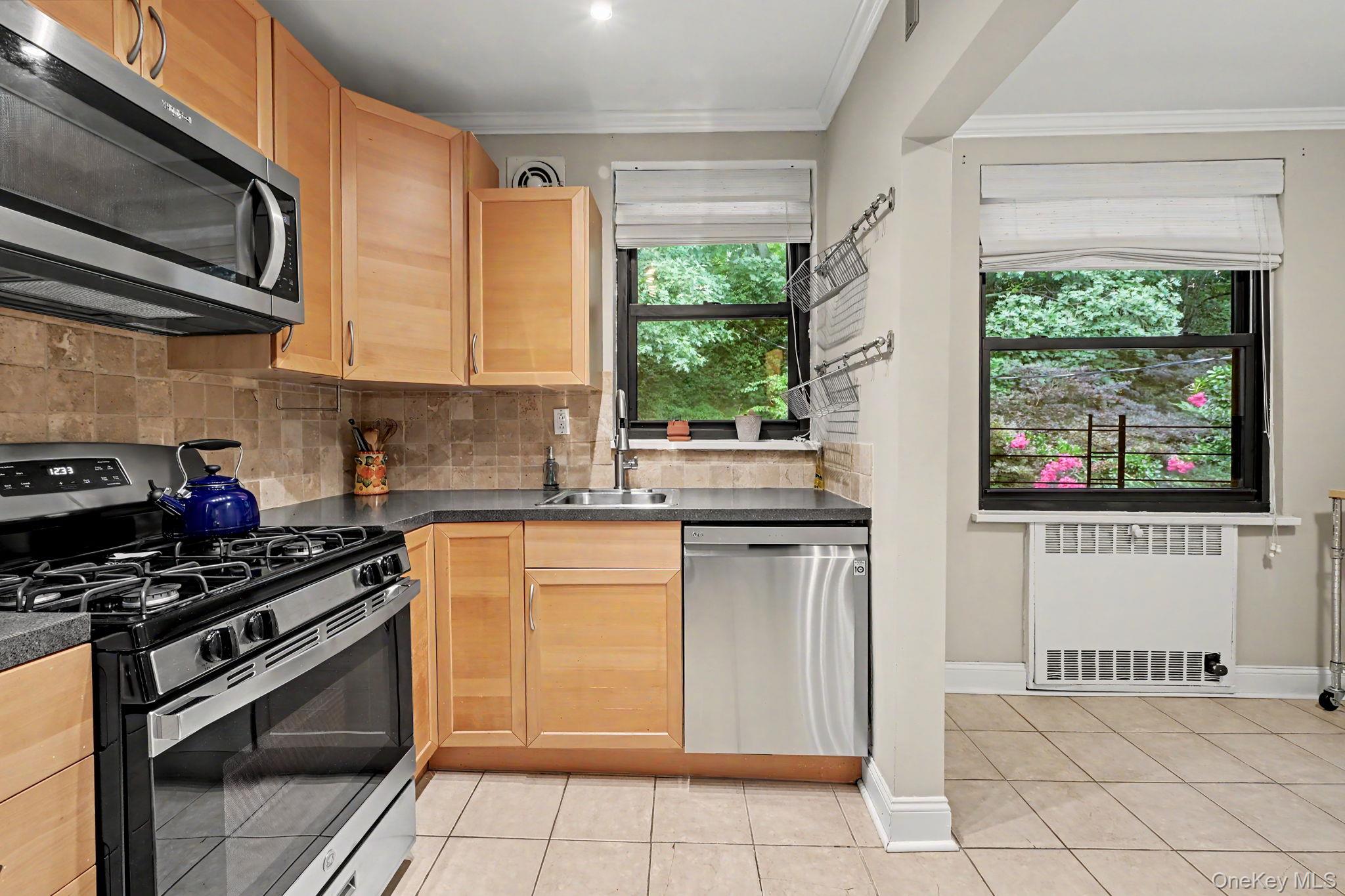 50 Rockledge Road, Unit 2A photo 9
