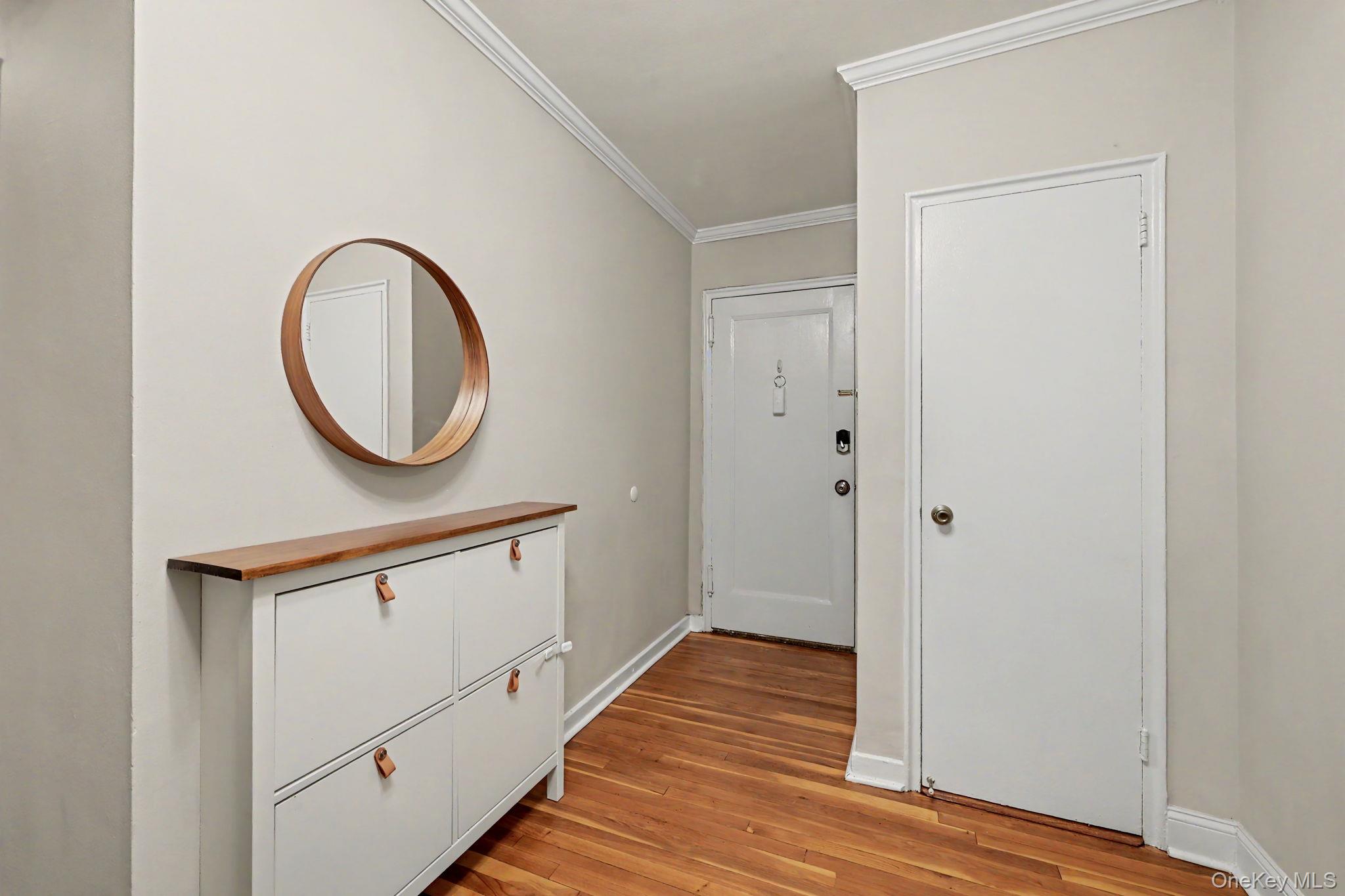 50 Rockledge Road, Unit 2A photo 6