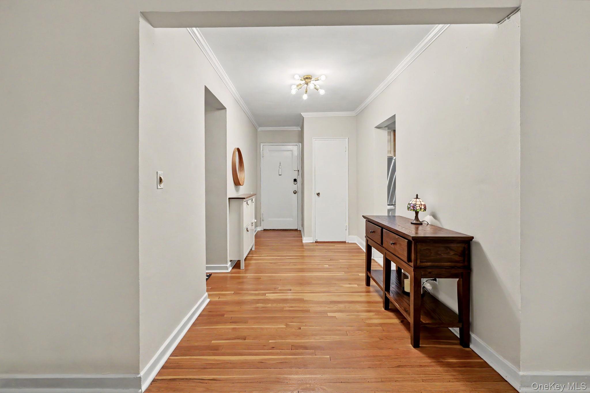50 Rockledge Road, Unit 2A photo 18