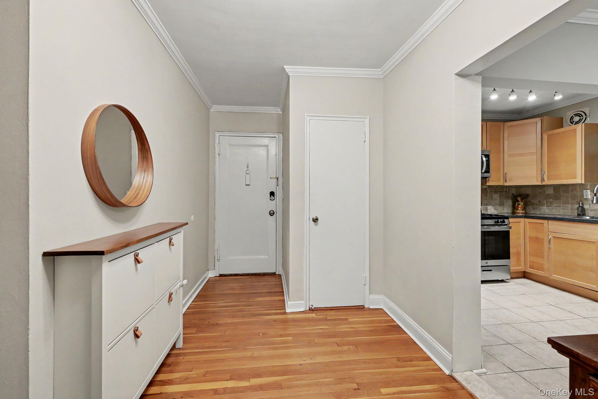 50 Rockledge Road, Unit 2A photo 5