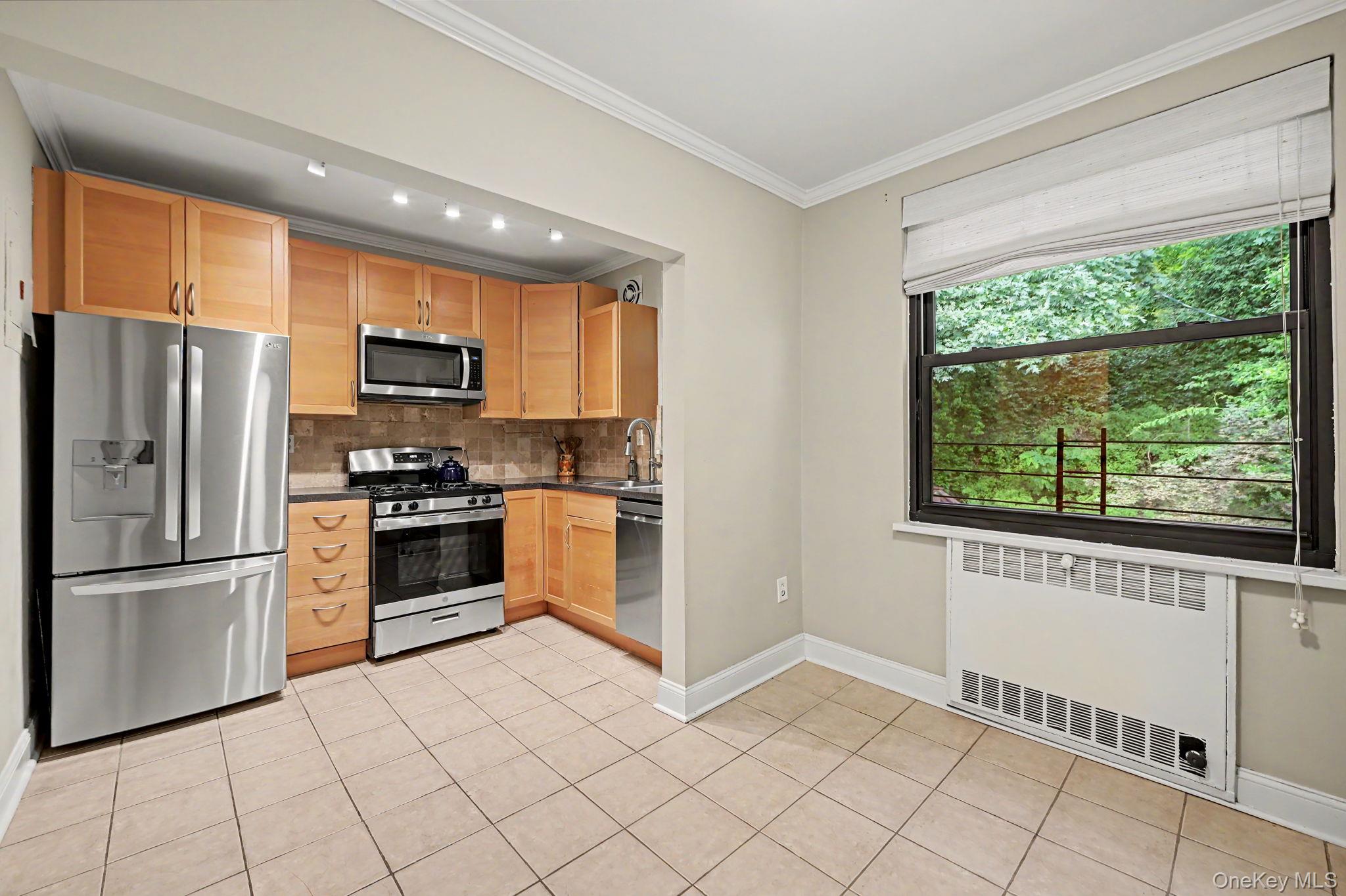 50 Rockledge Road, Unit 2A photo 8
