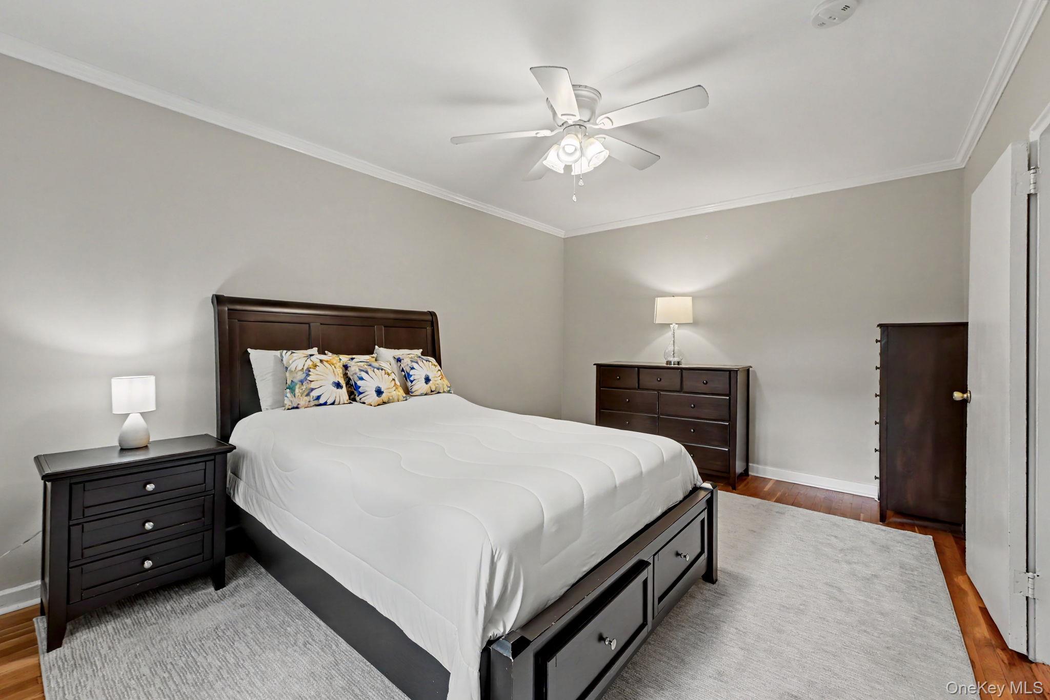 50 Rockledge Road, Unit 2A photo 30