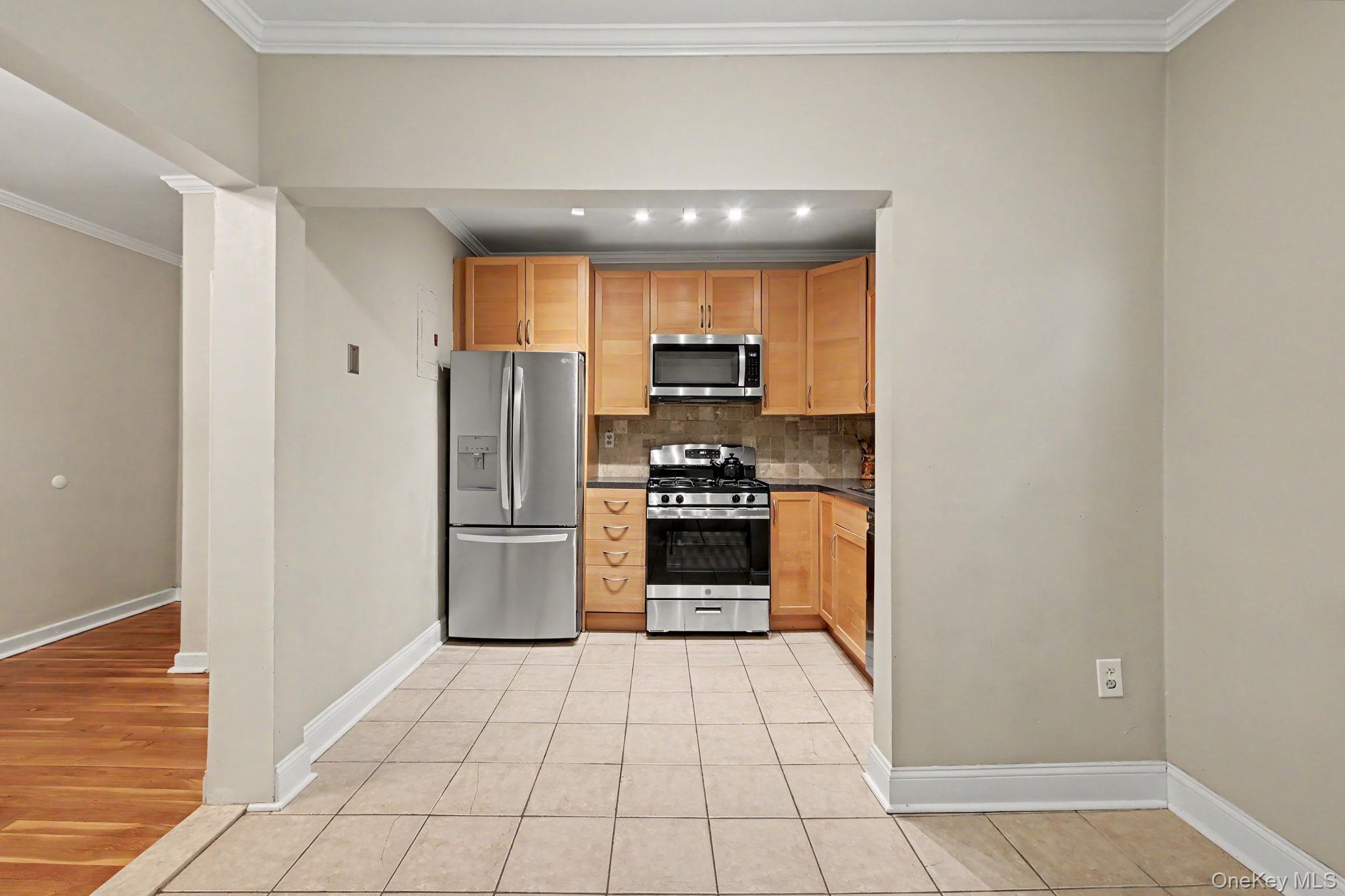 50 Rockledge Road, Unit 2A photo 10