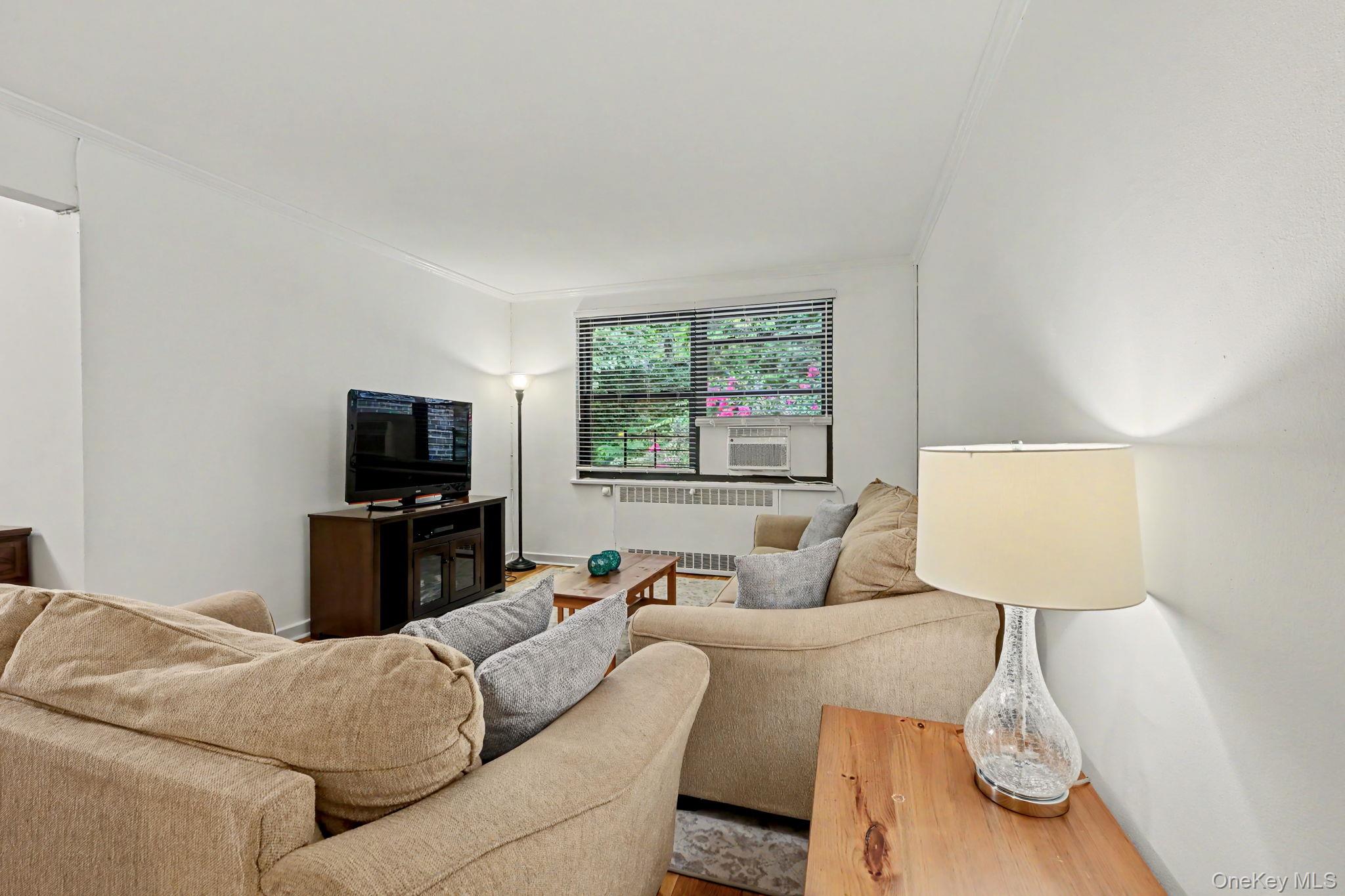 50 Rockledge Road, Unit 2A photo 27