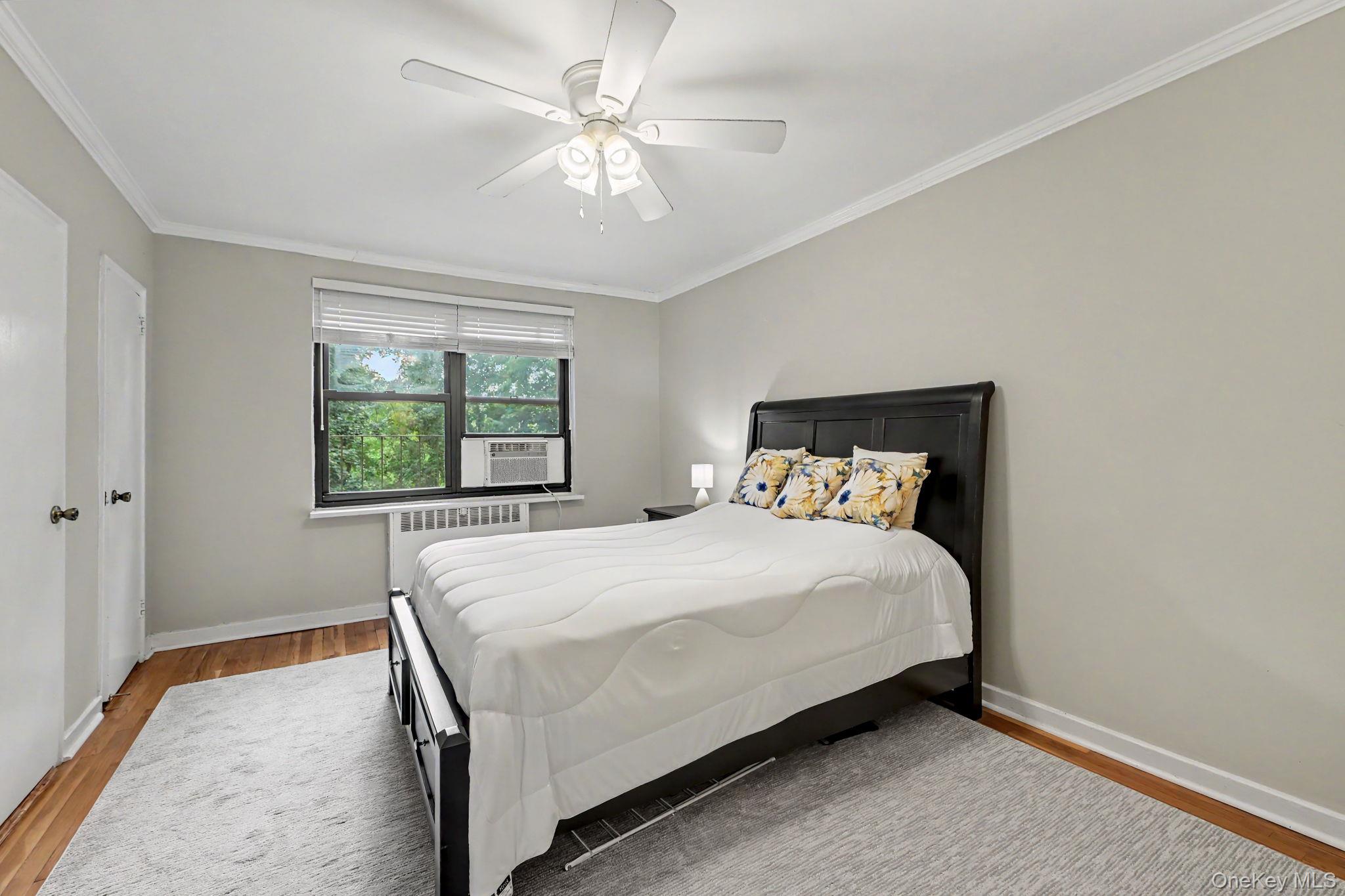 50 Rockledge Road, Unit 2A photo 32