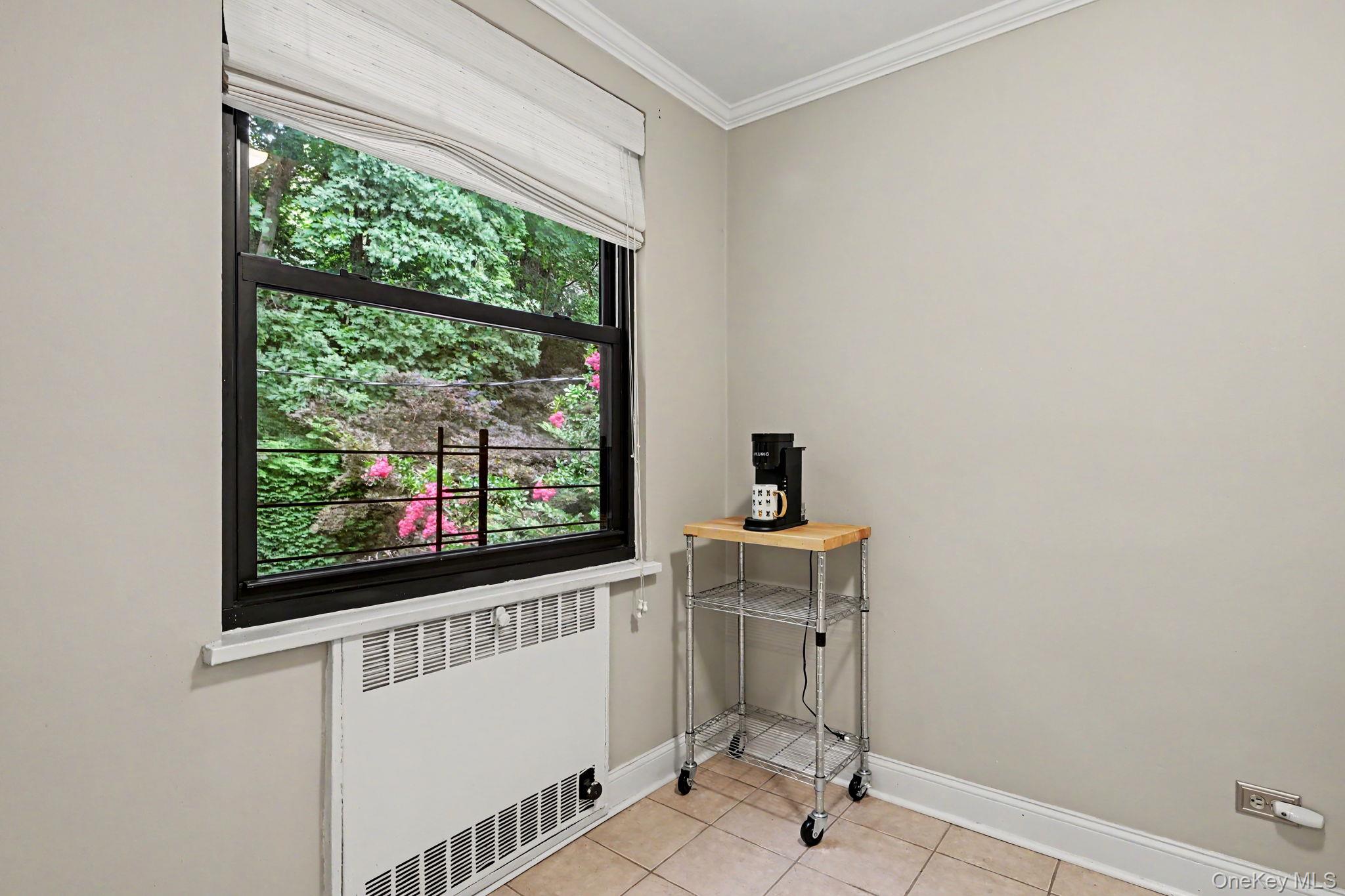 50 Rockledge Road, Unit 2A photo 14