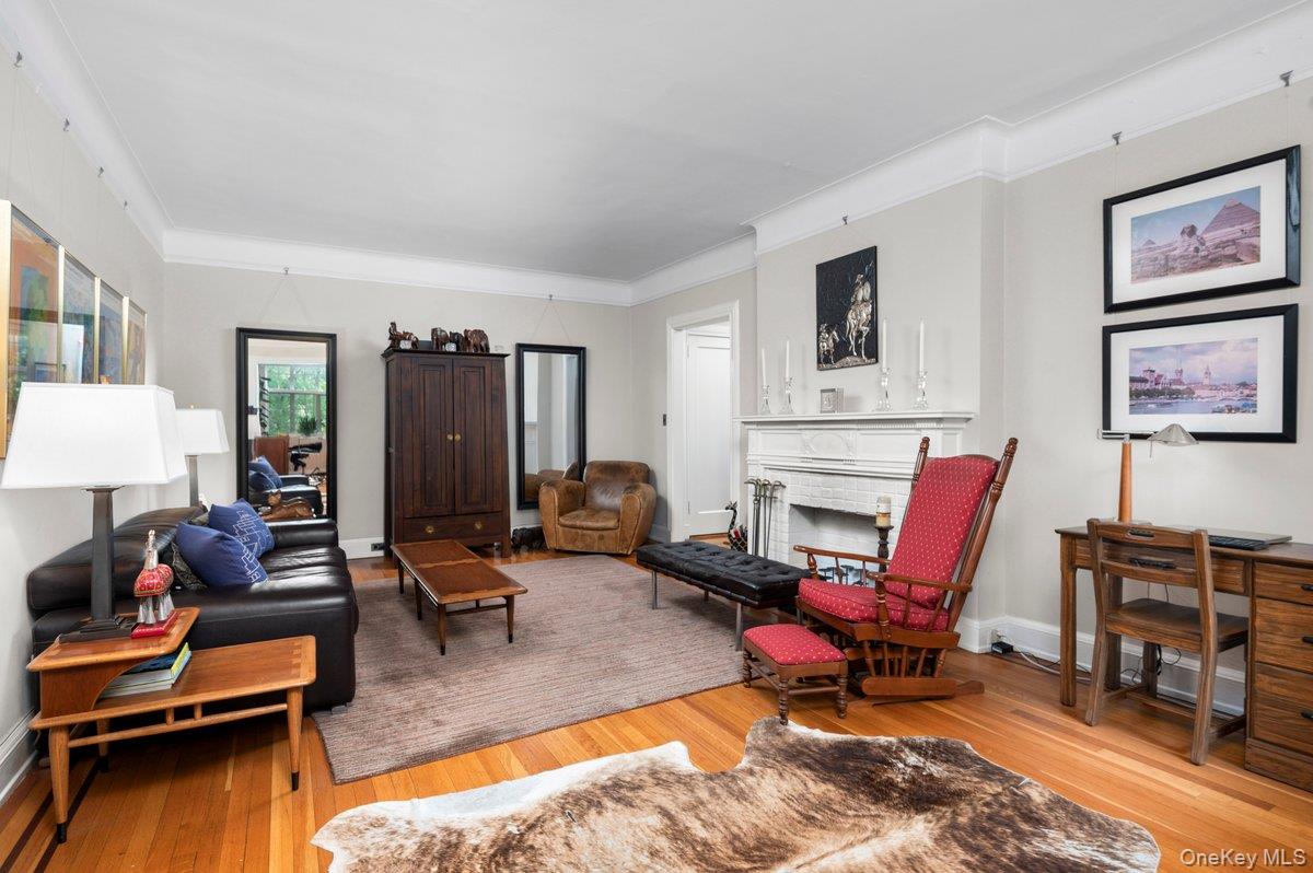 2 Westchester Avenue, Unit 3K photo 15
