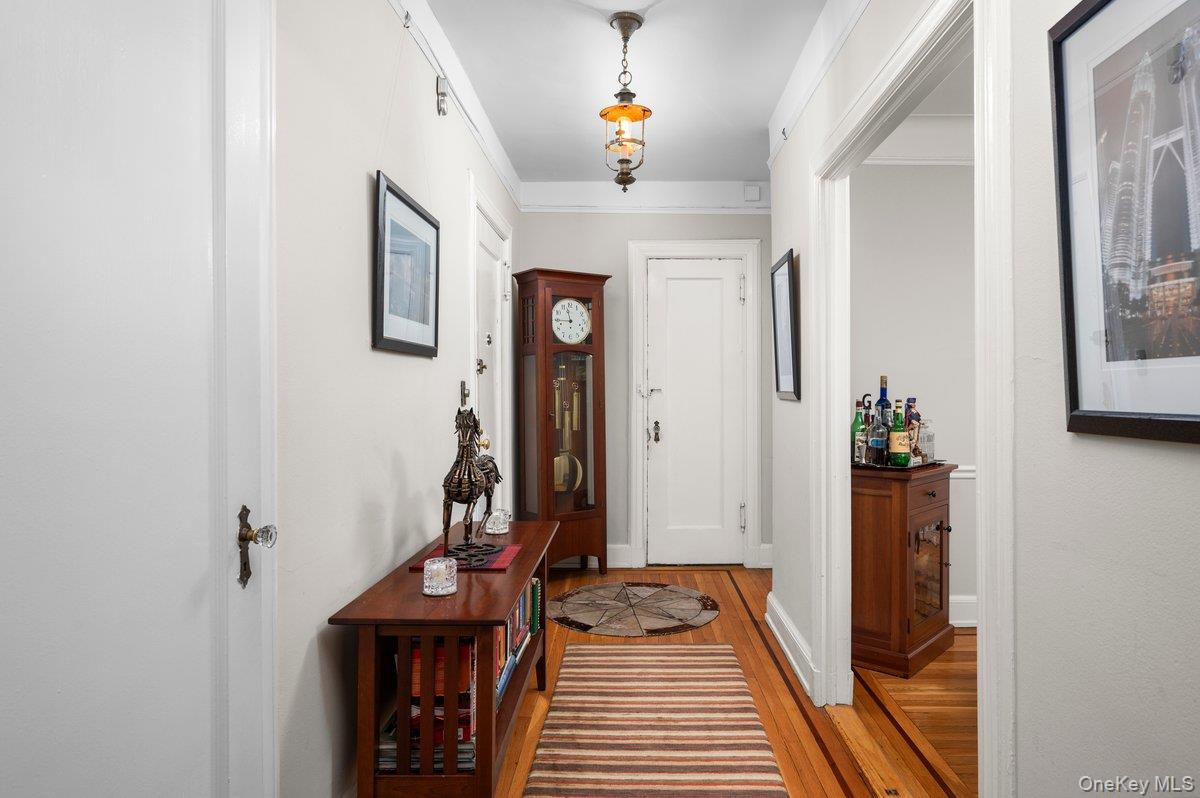 2 Westchester Avenue, Unit 3K photo 10