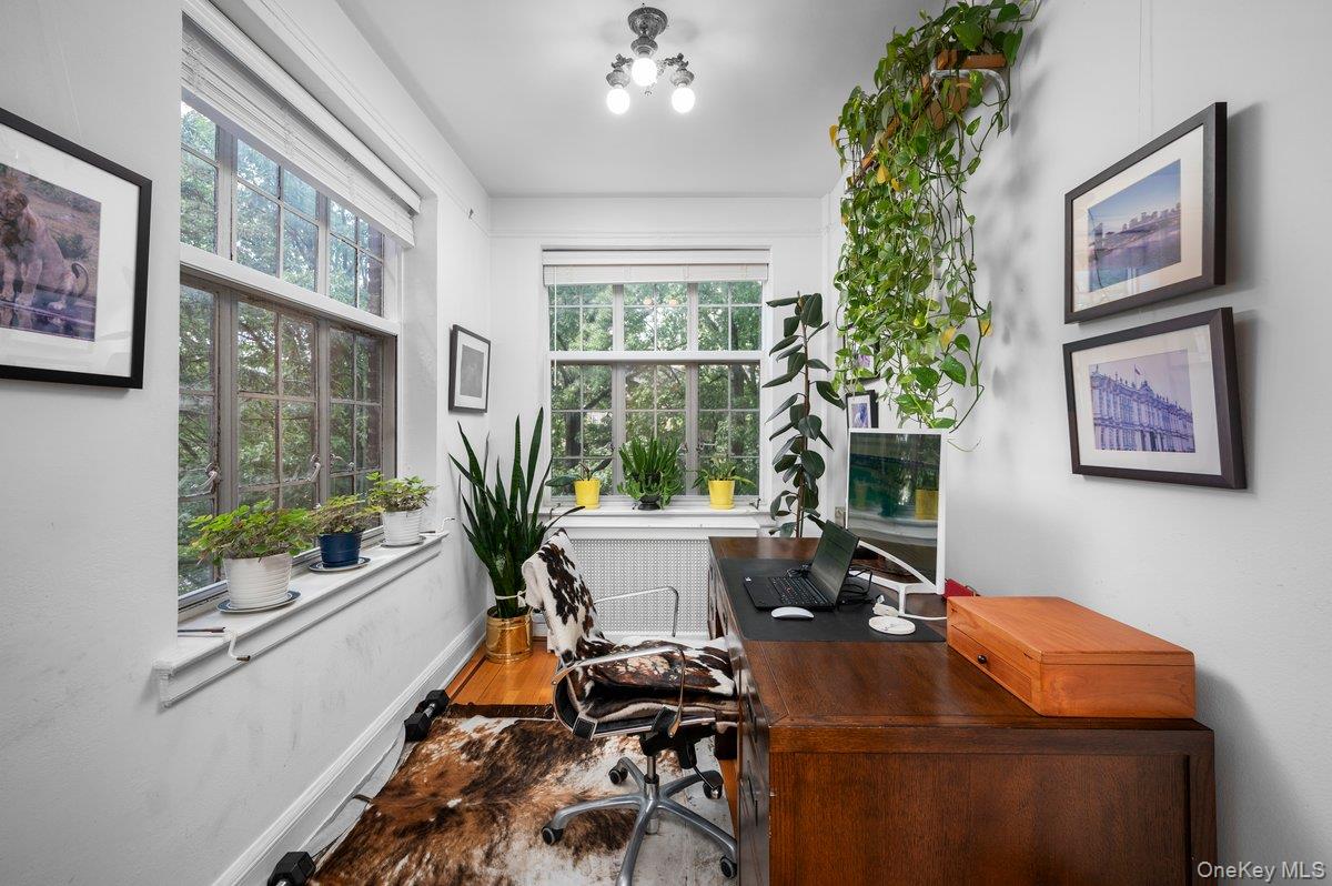 2 Westchester Avenue, Unit 3K photo 18