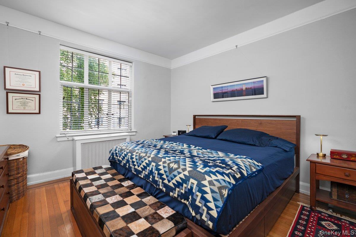 2 Westchester Avenue, Unit 3K photo 19