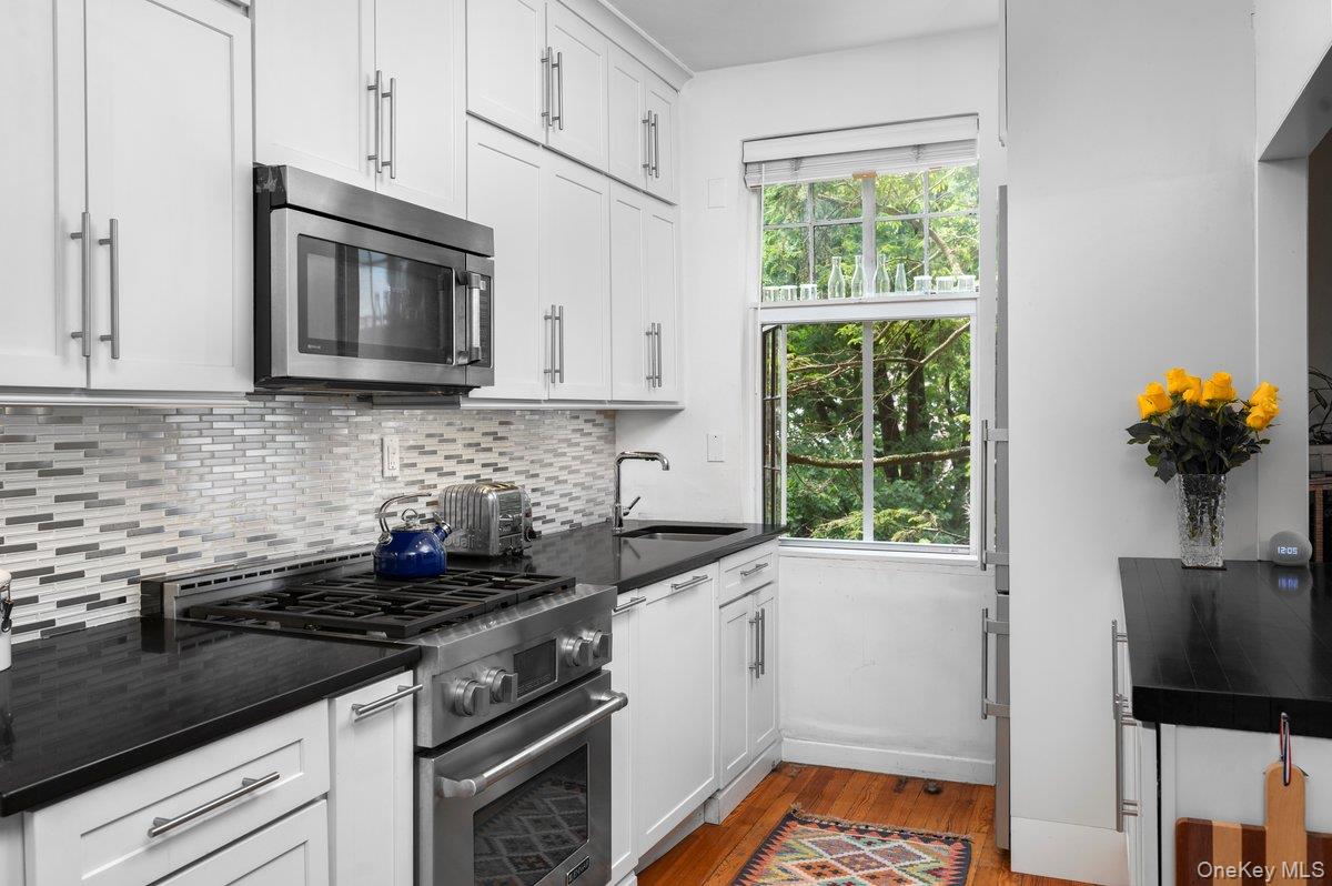 2 Westchester Avenue, Unit 3K photo 11