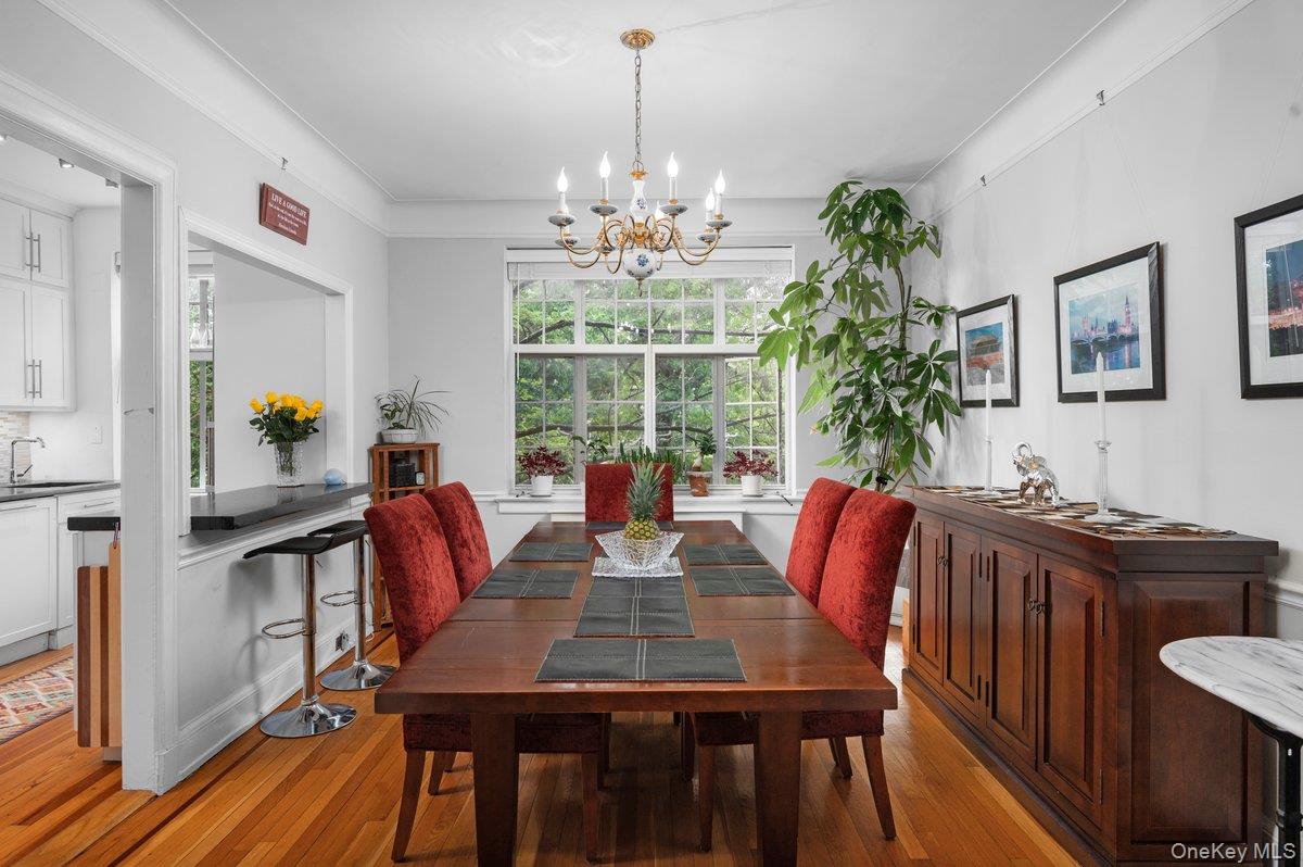 2 Westchester Avenue, Unit 3K photo 14