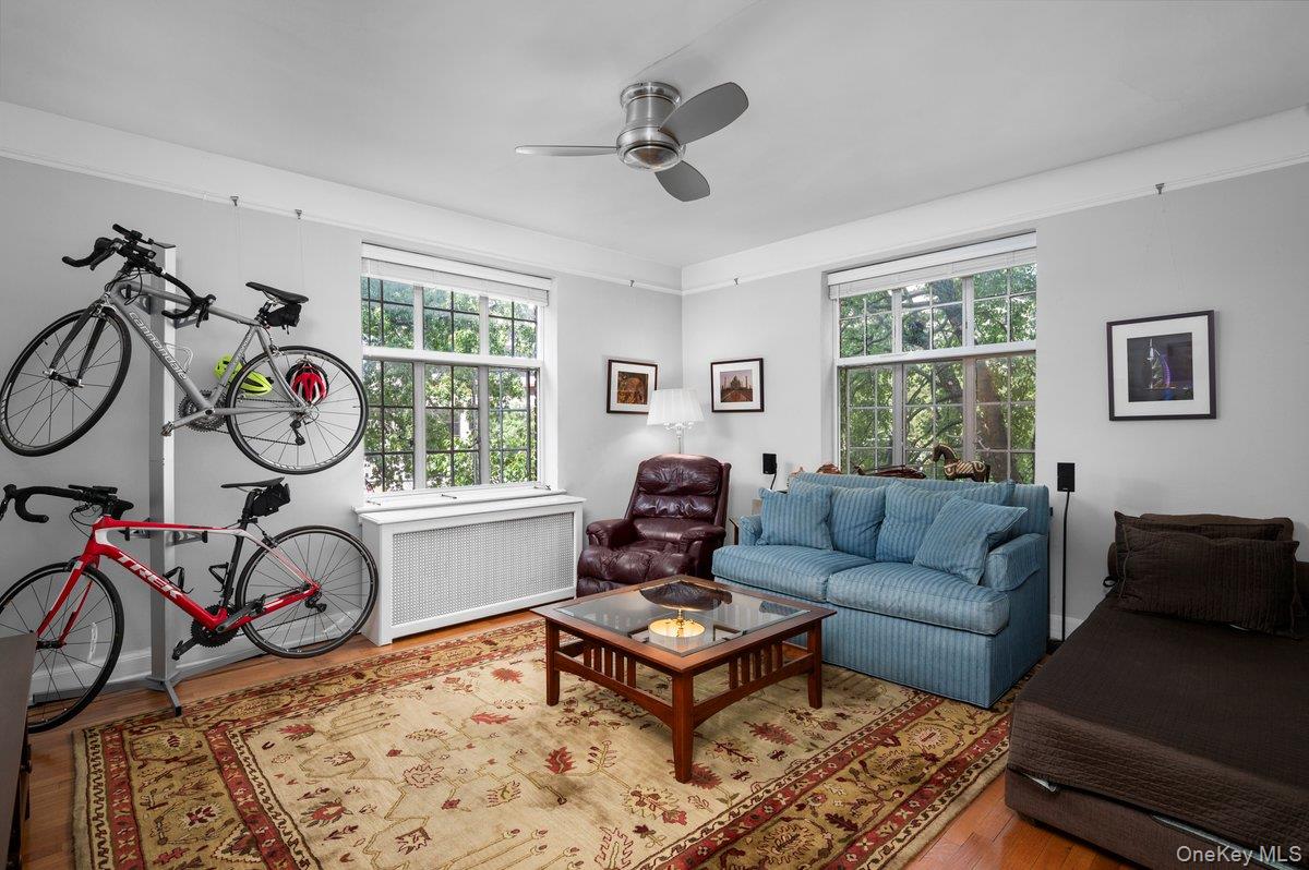 2 Westchester Avenue, Unit 3K photo 20