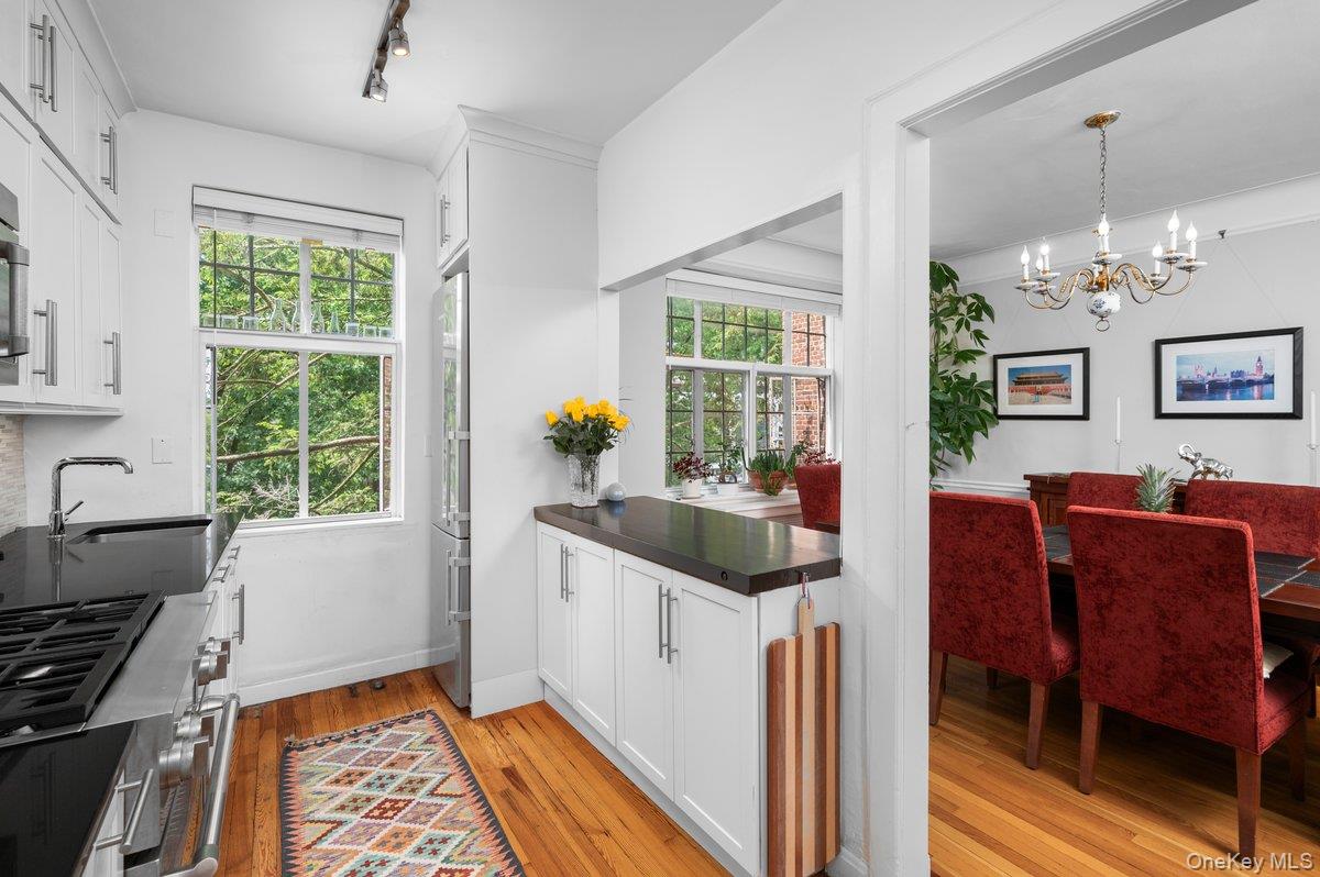 2 Westchester Avenue, Unit 3K photo 12