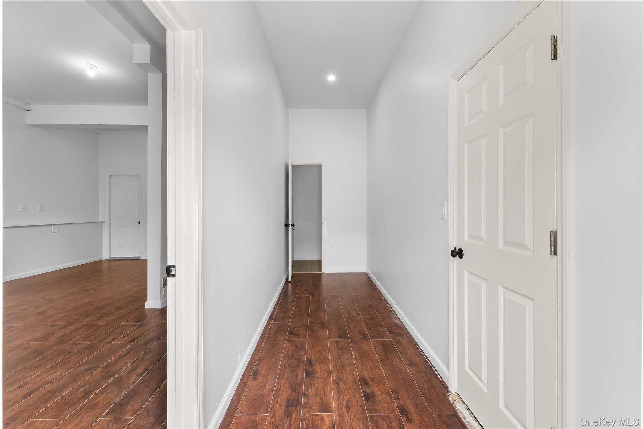 2330 State Route 32 – For Sale photo 6