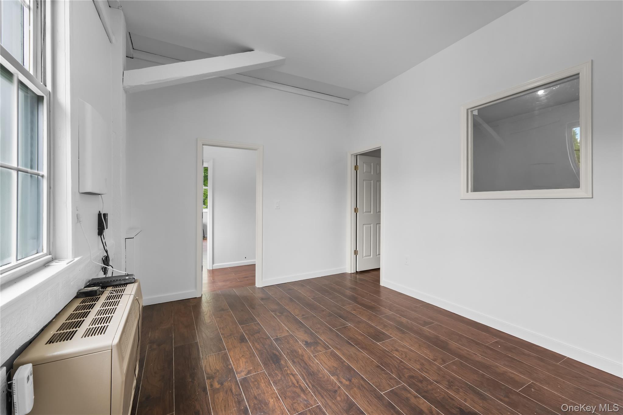 2330 State Route 32 – For Sale photo 8