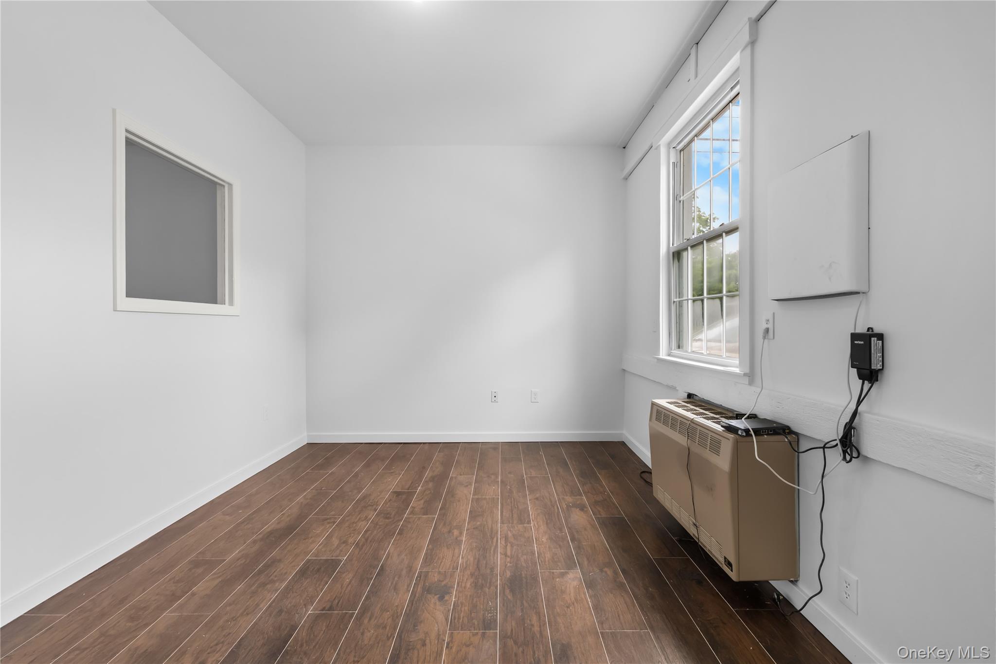 2330 State Route 32 – For Sale photo 7