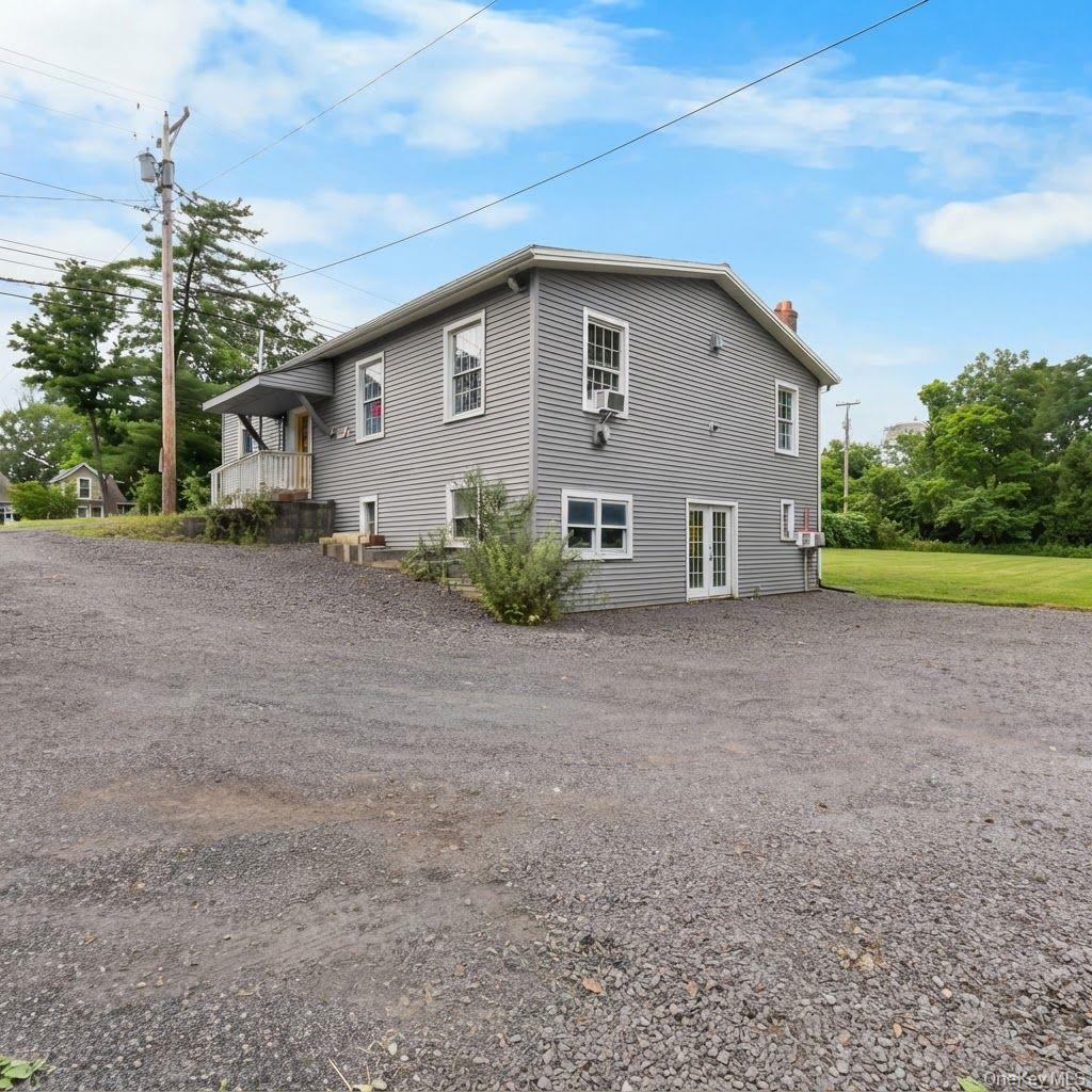2330 State Route 32 – For Sale photo 3