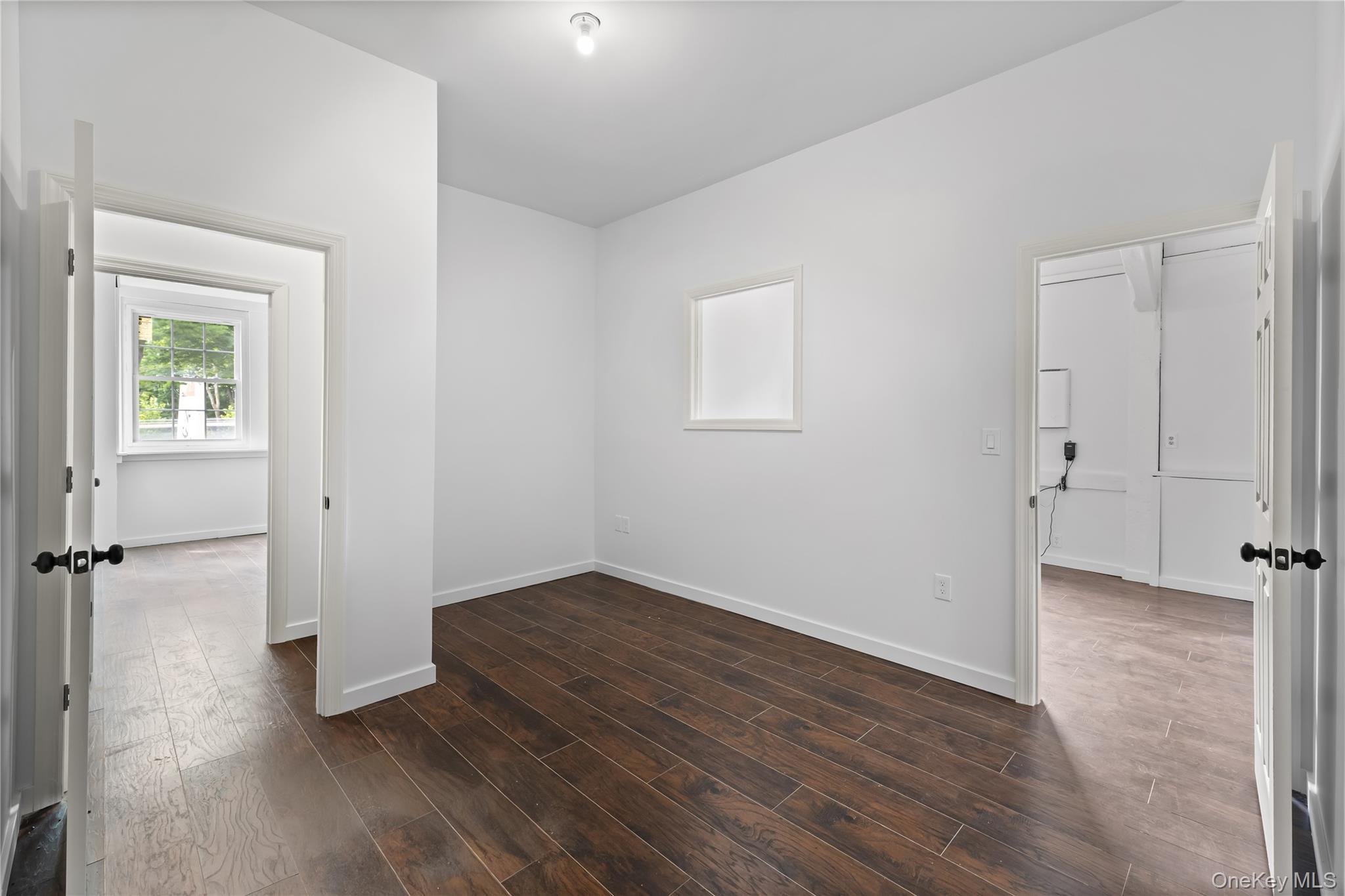 2330 State Route 32 – For Sale photo 10