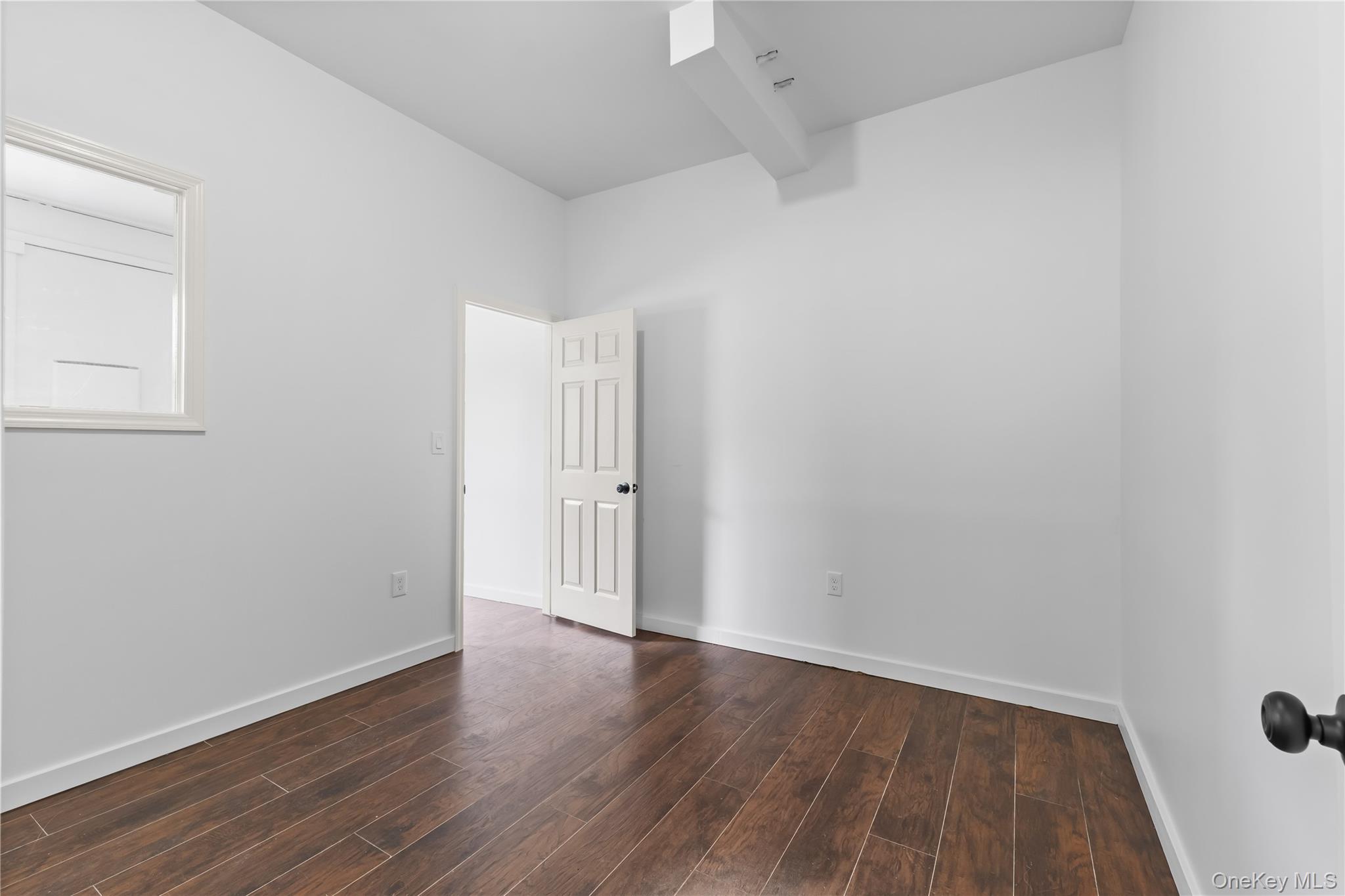 2330 State Route 32 – For Sale photo 11