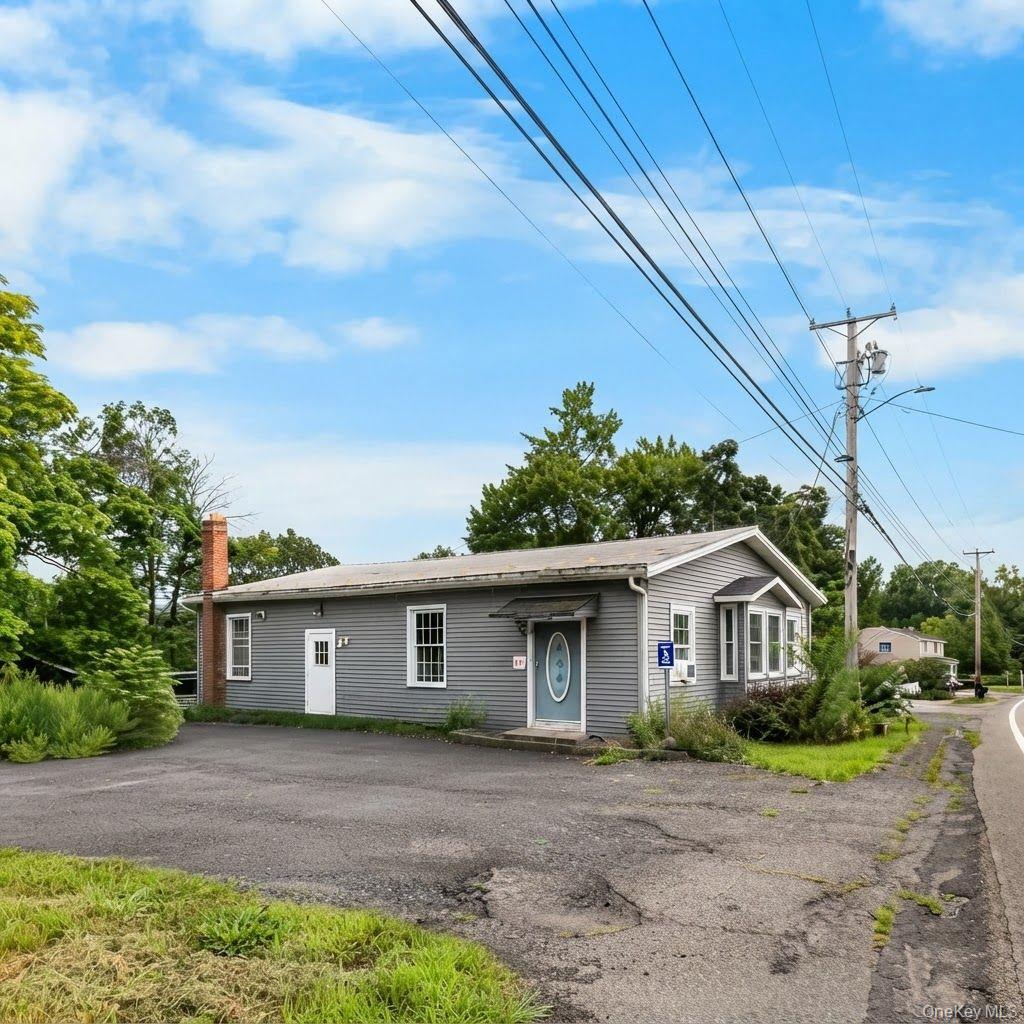 2330 State Route 32 – For Sale