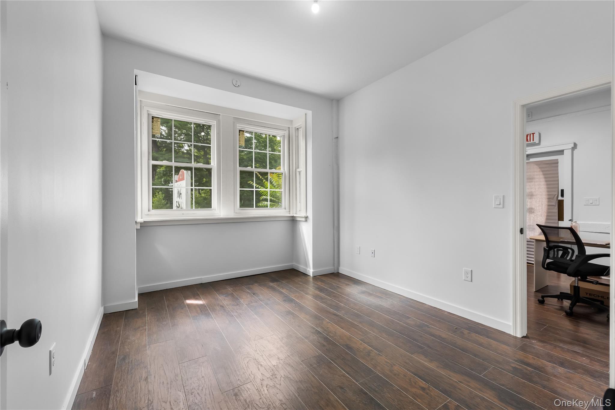 2330 State Route 32 – For Sale photo 4
