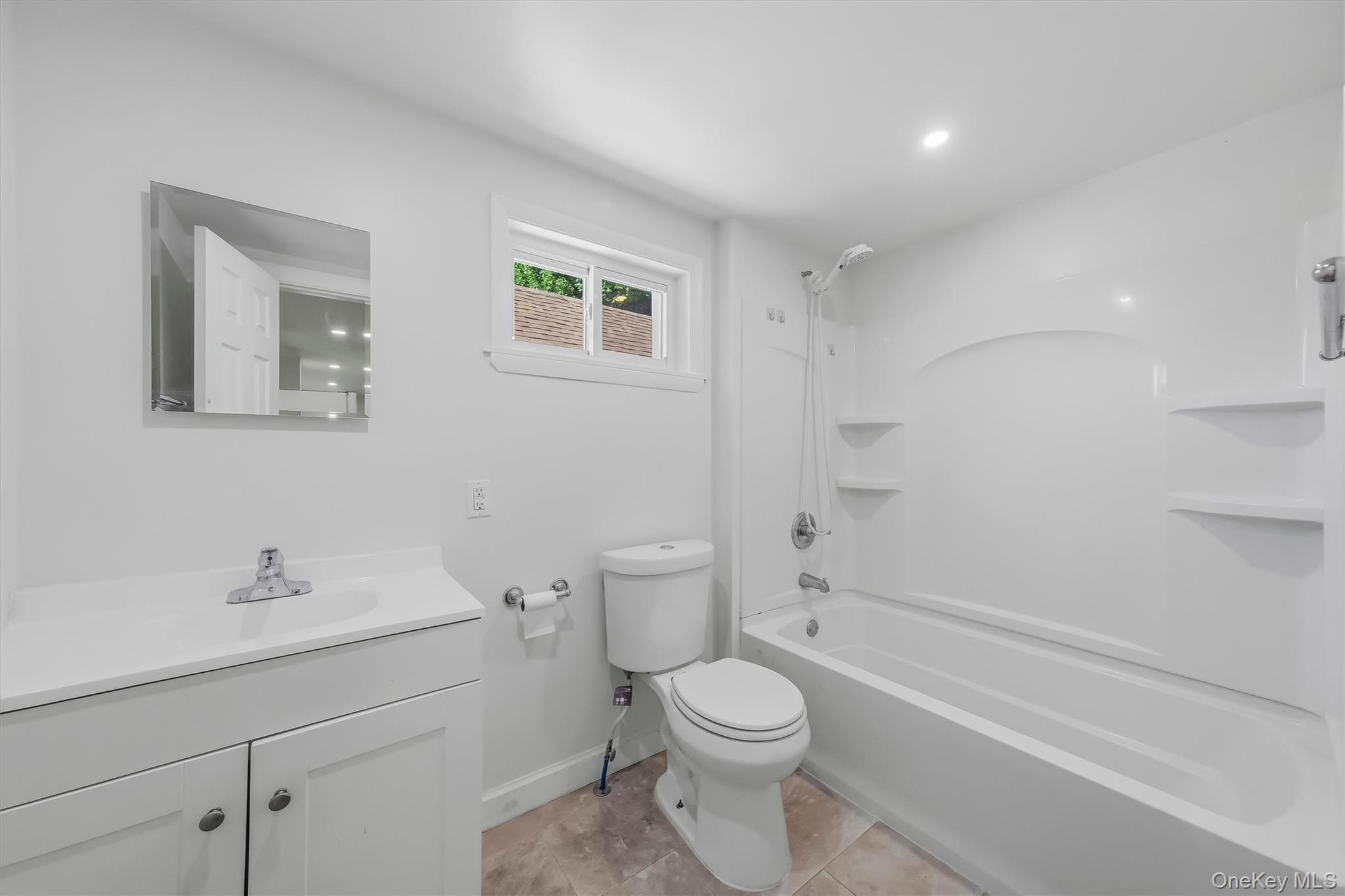 212 Center Street – For Rent photo 25