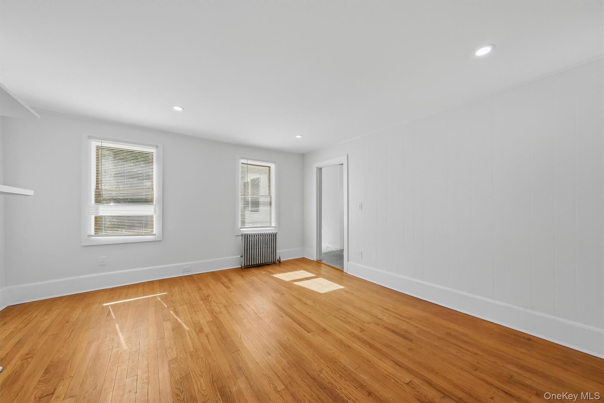 212 Center Street – For Rent photo 14